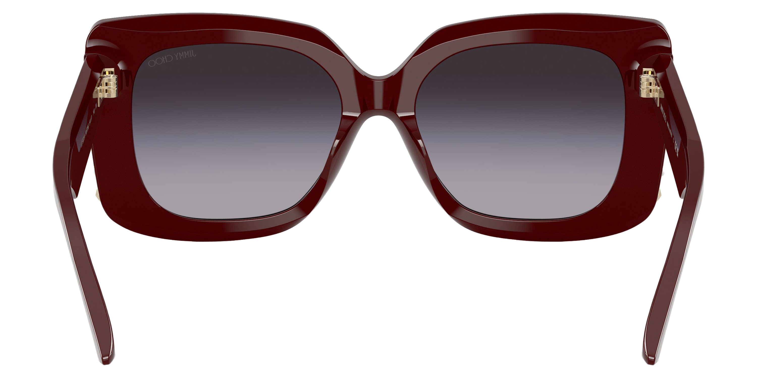 Jimmy Choo™ - JC5025H