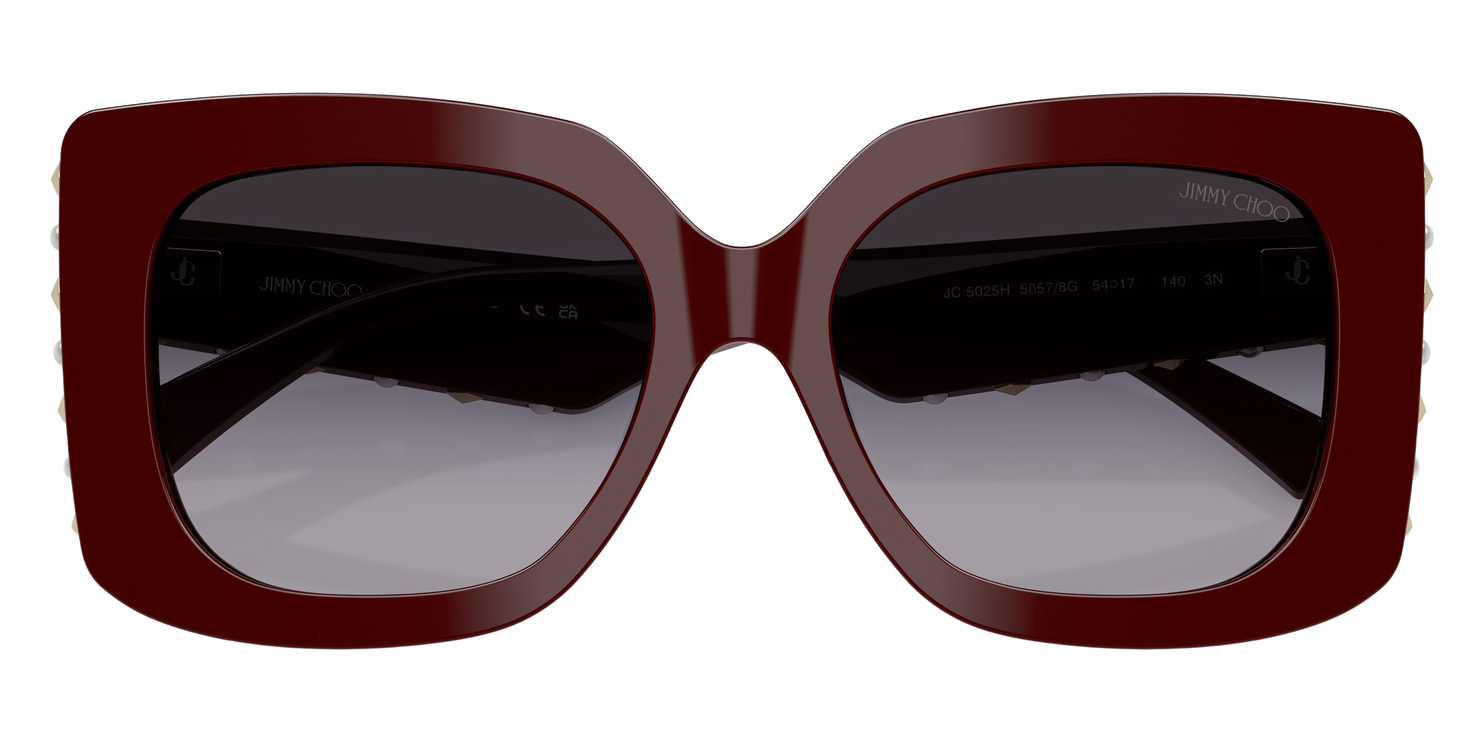 Jimmy Choo™ - JC5025H