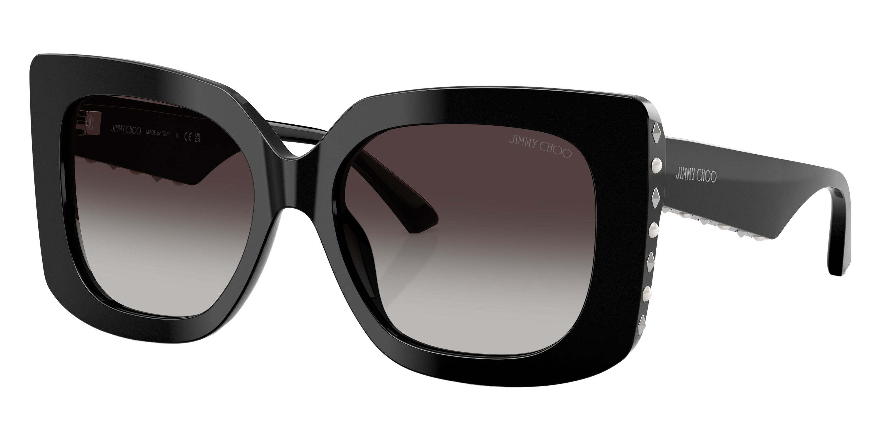 Jimmy Choo™ - JC5025HF