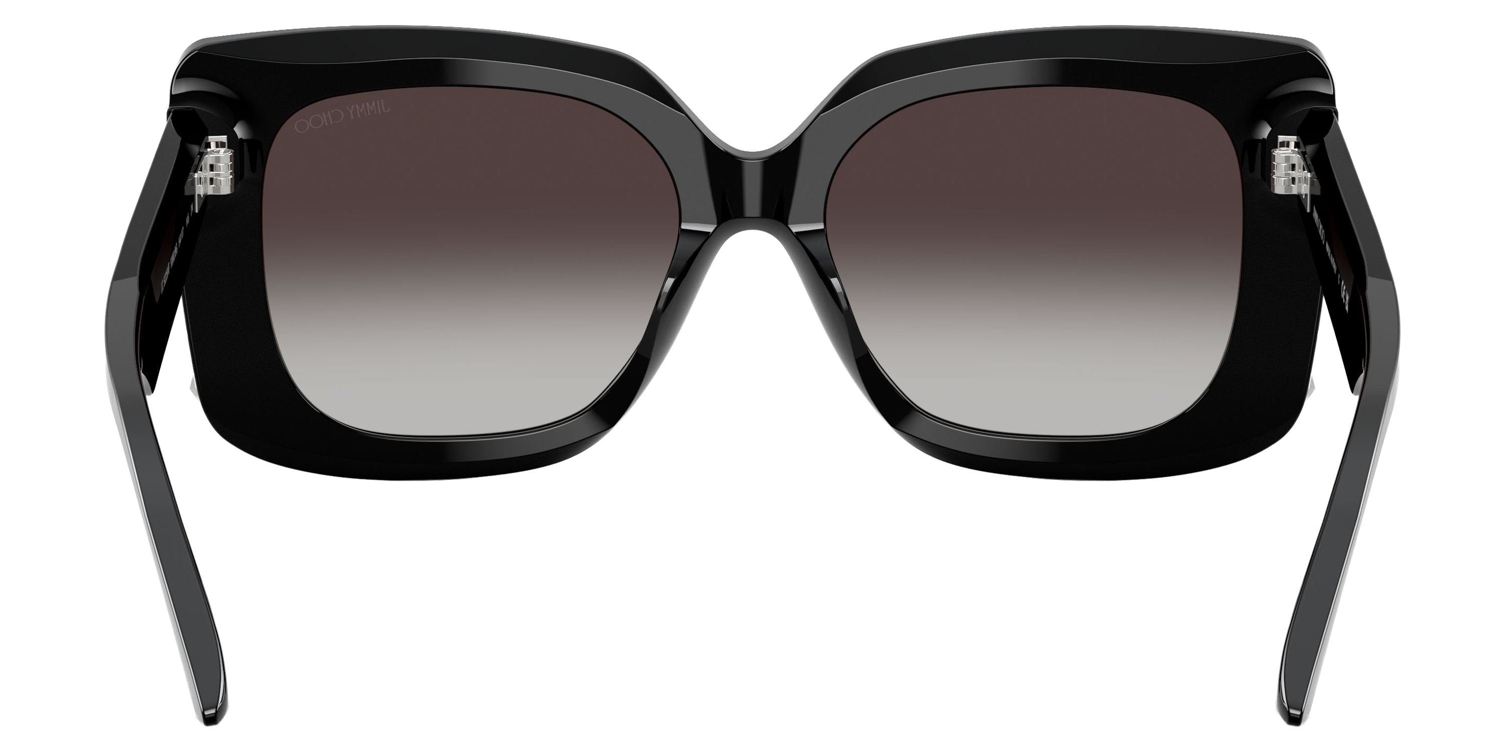 Jimmy Choo™ - JC5025HF