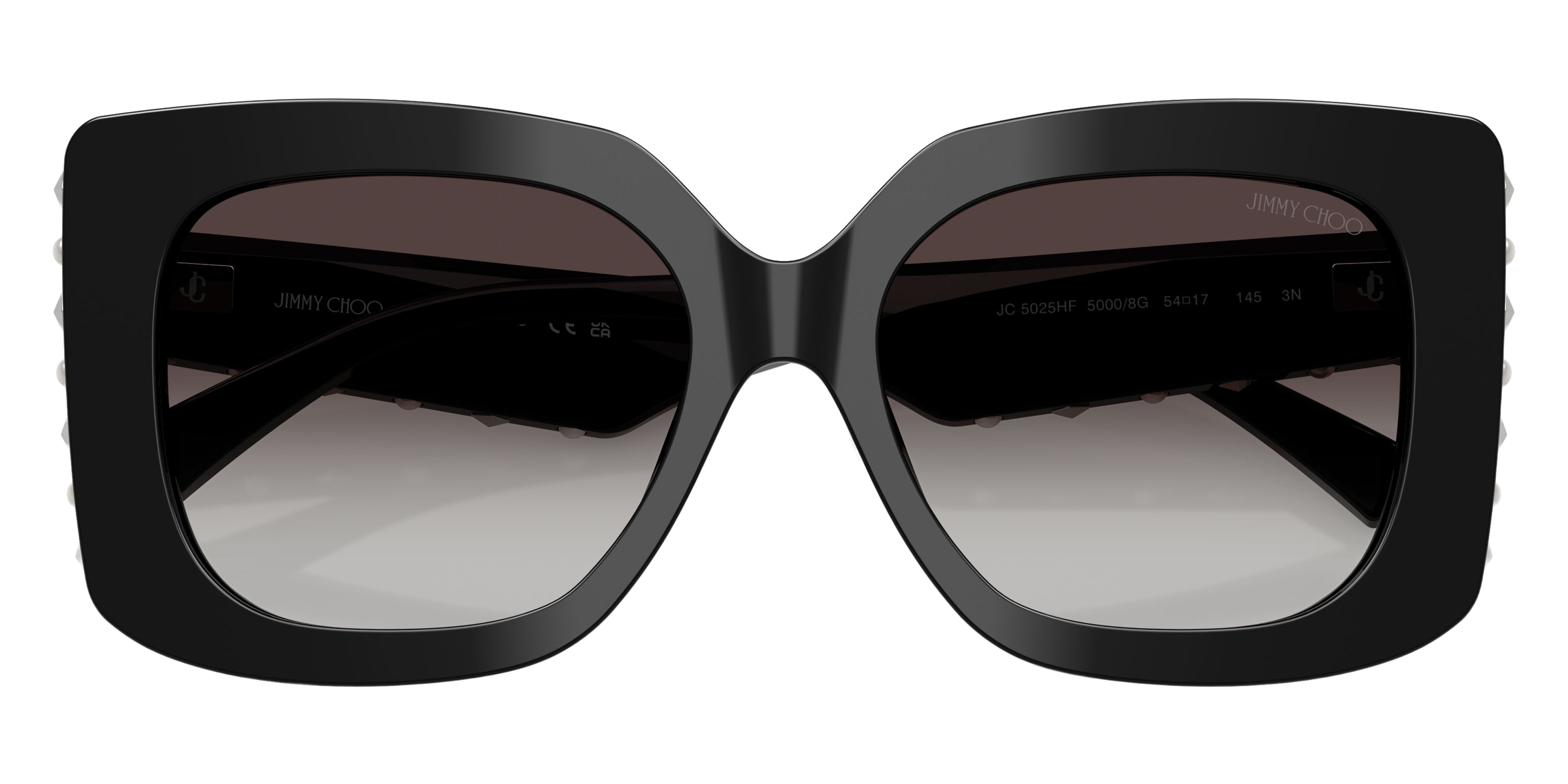 Jimmy Choo™ - JC5025HF