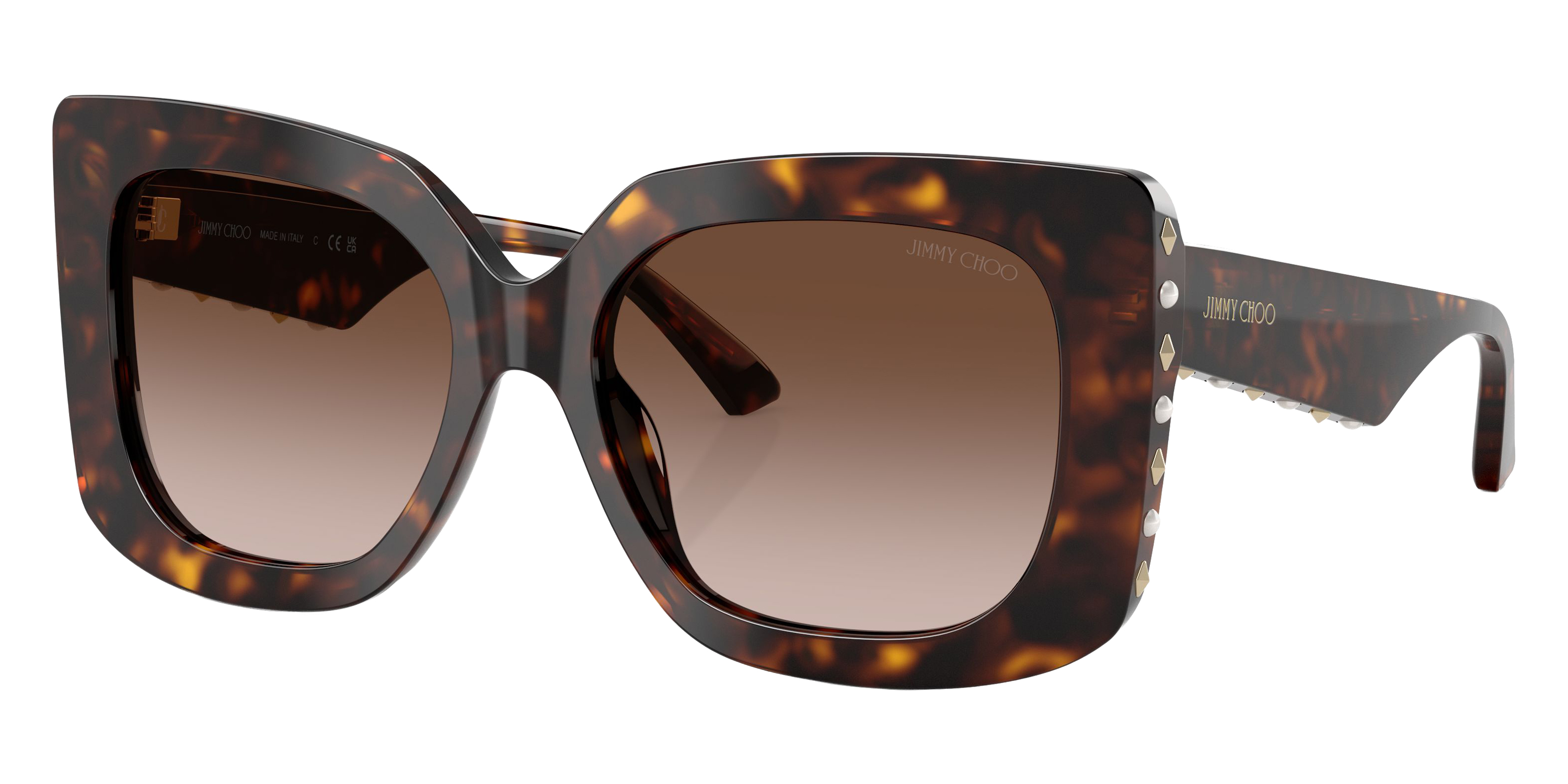 Jimmy Choo™ - JC5025HF