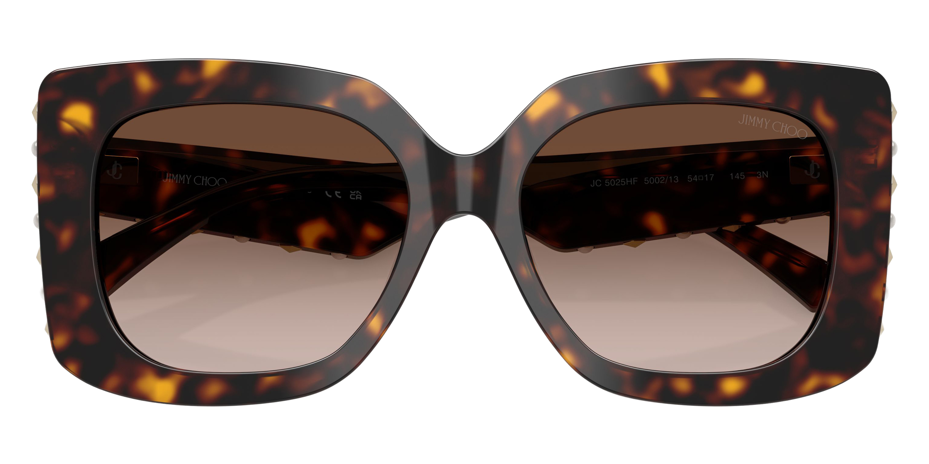 Jimmy Choo™ - JC5025HF