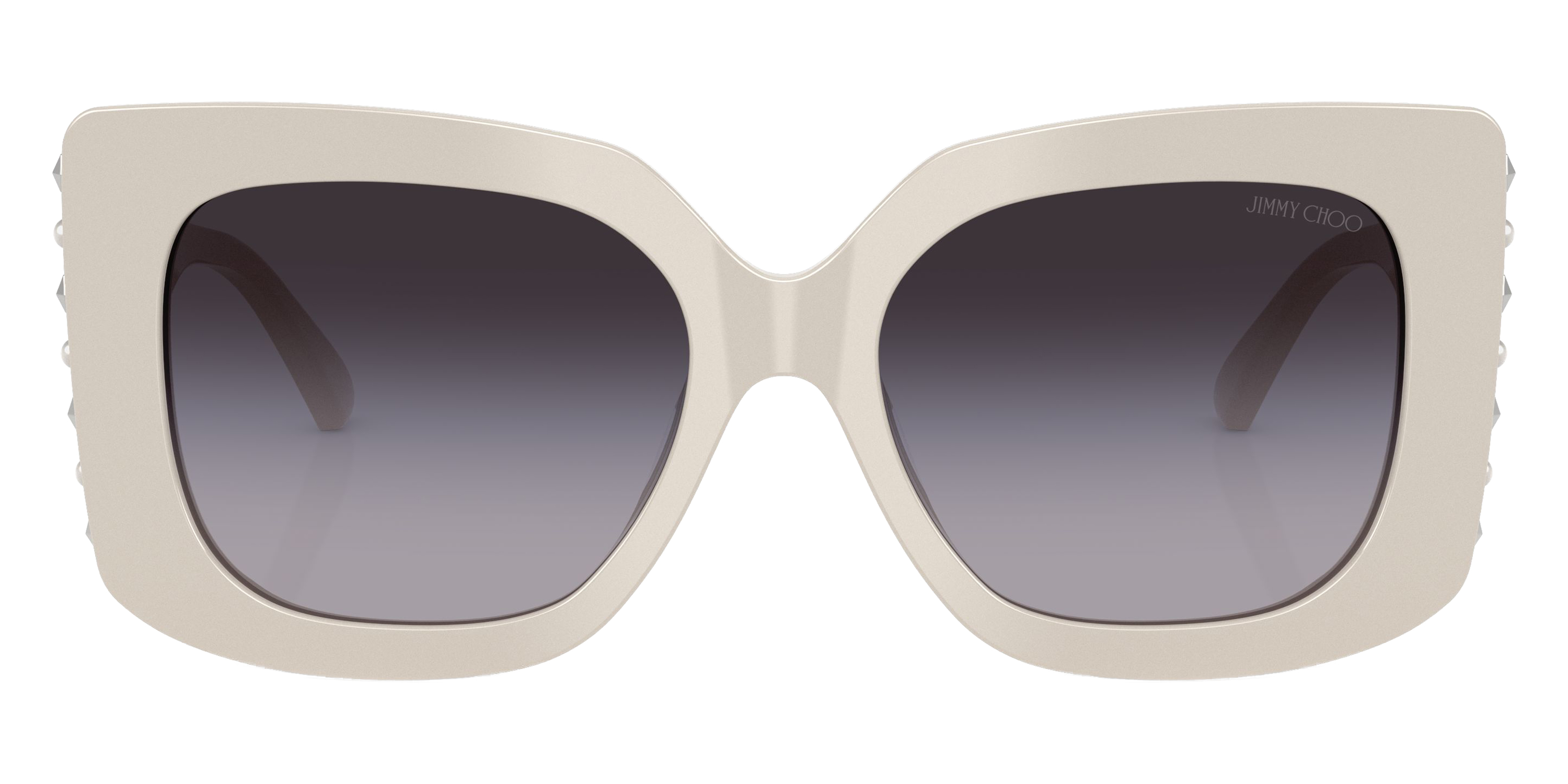 Jimmy Choo™ - JC5025HF