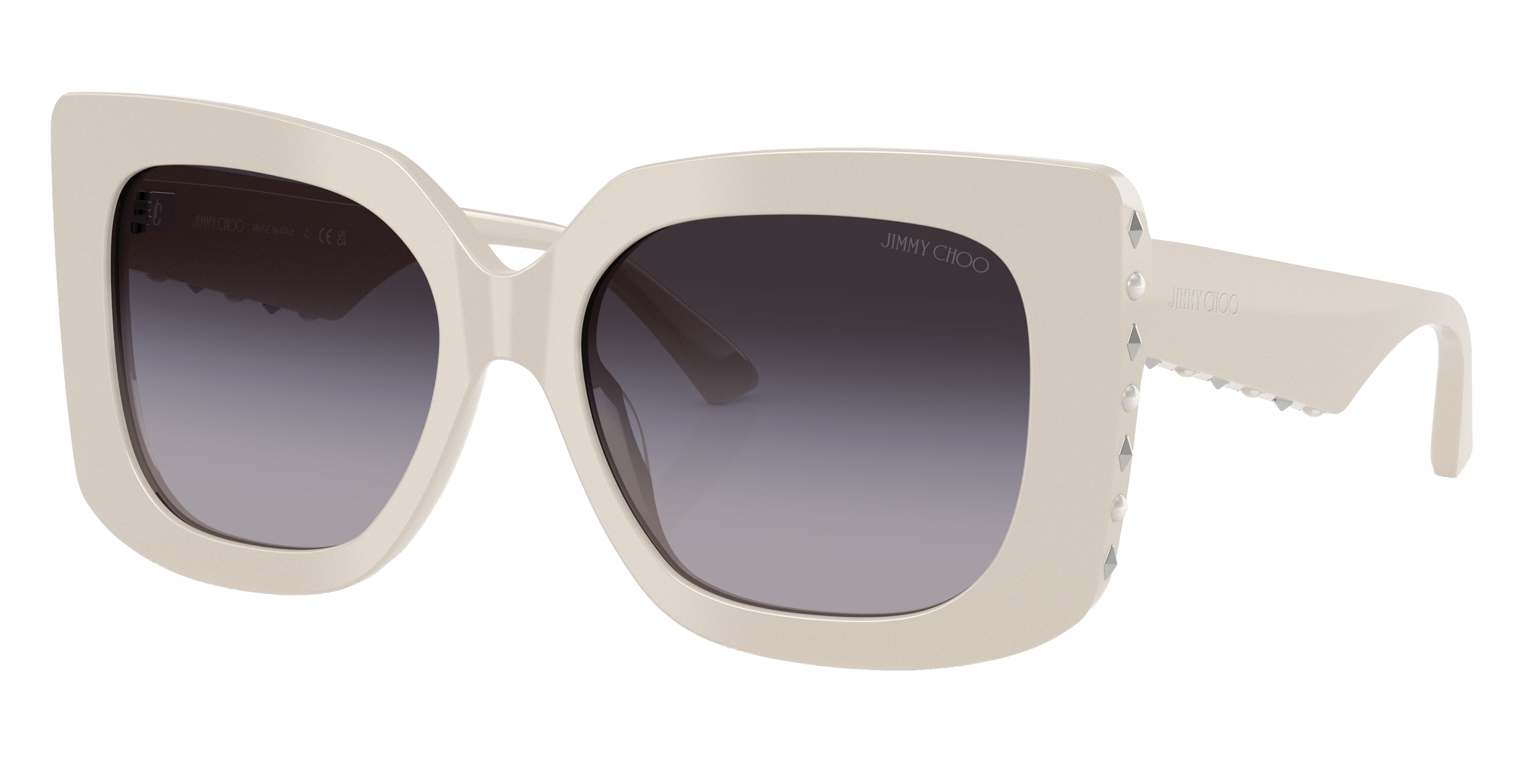 Jimmy Choo™ - JC5025HF