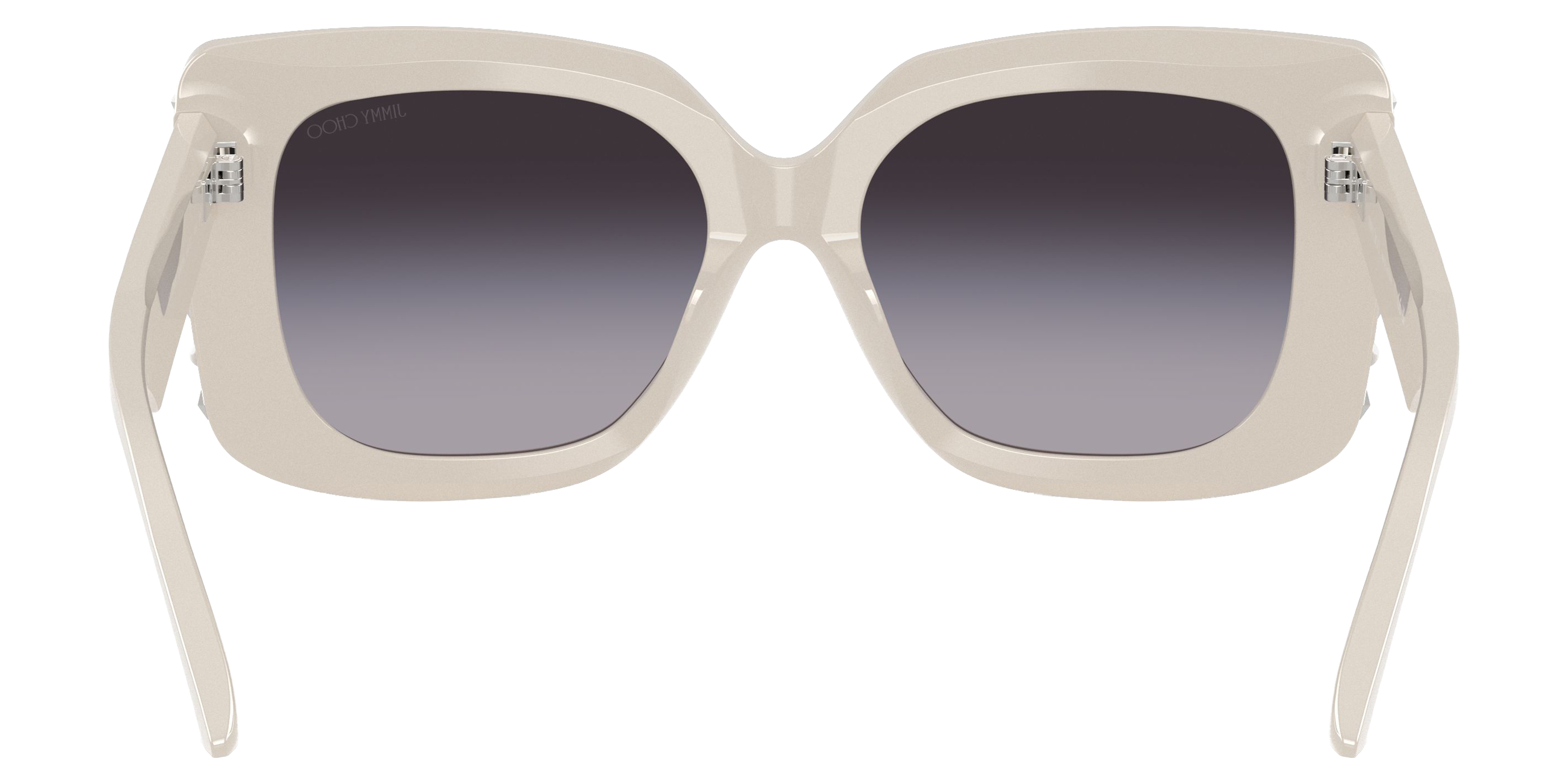 Jimmy Choo™ - JC5025HF
