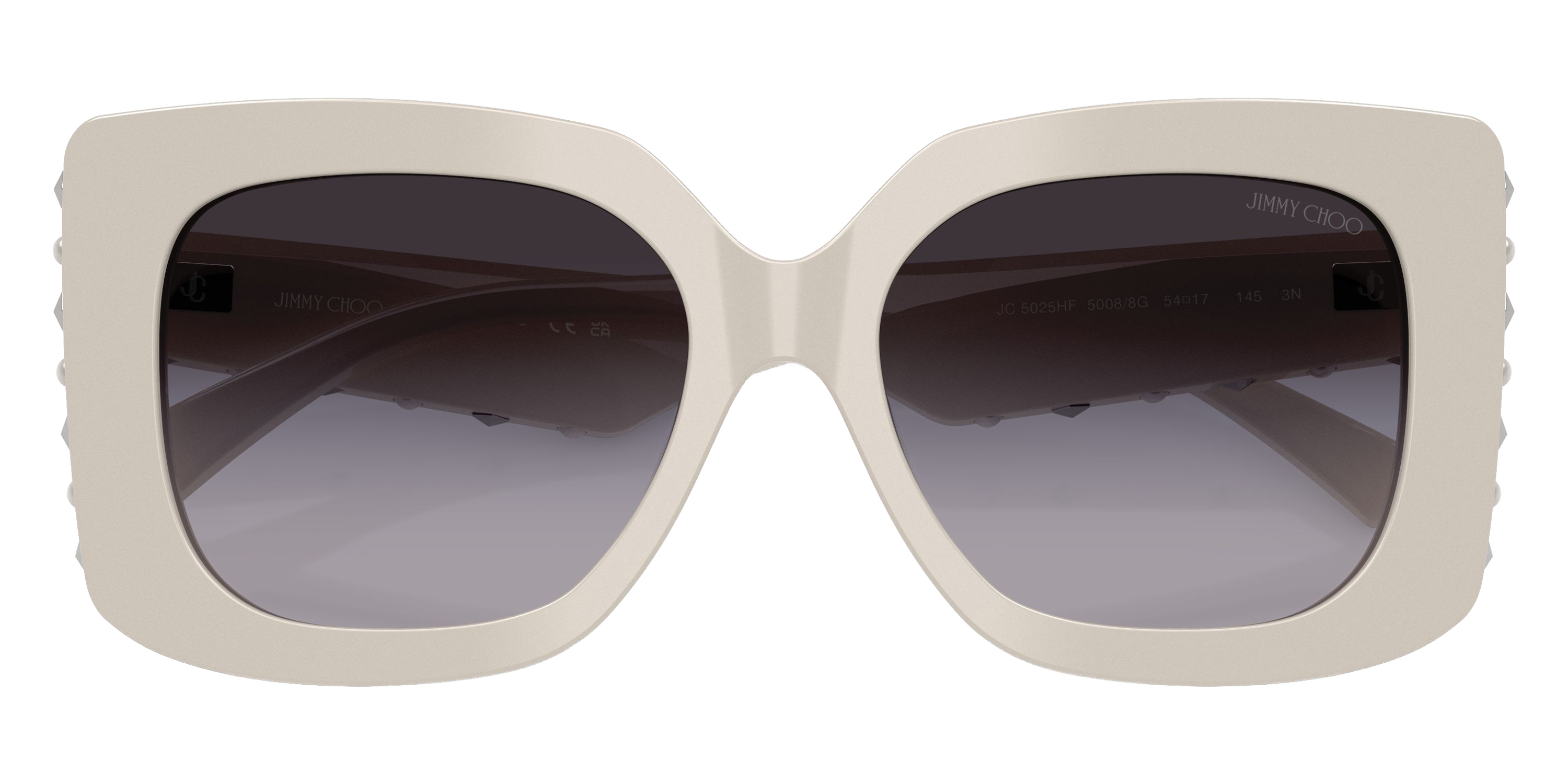 Jimmy Choo™ - JC5025HF