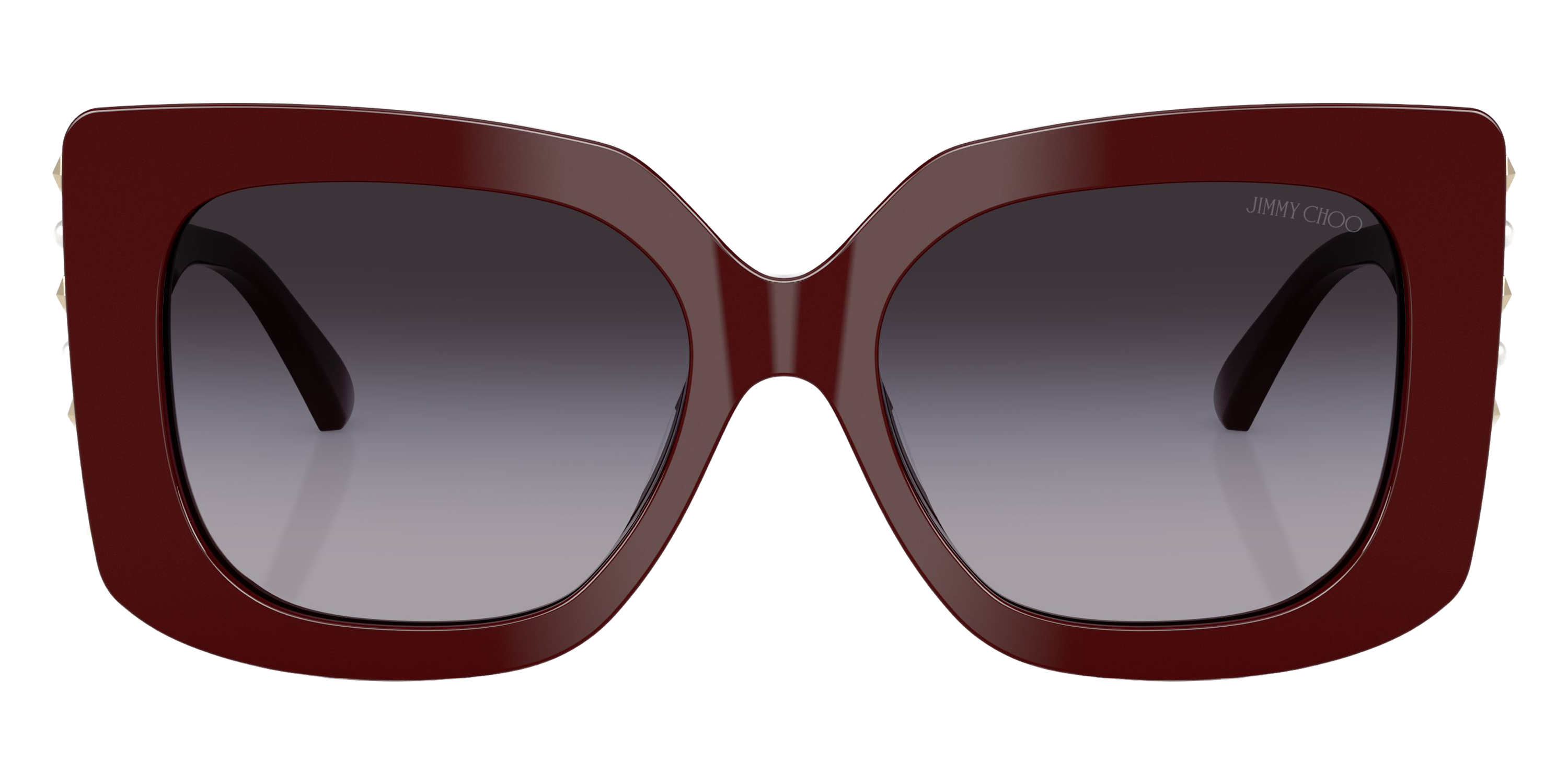 Jimmy Choo™ - JC5025HF