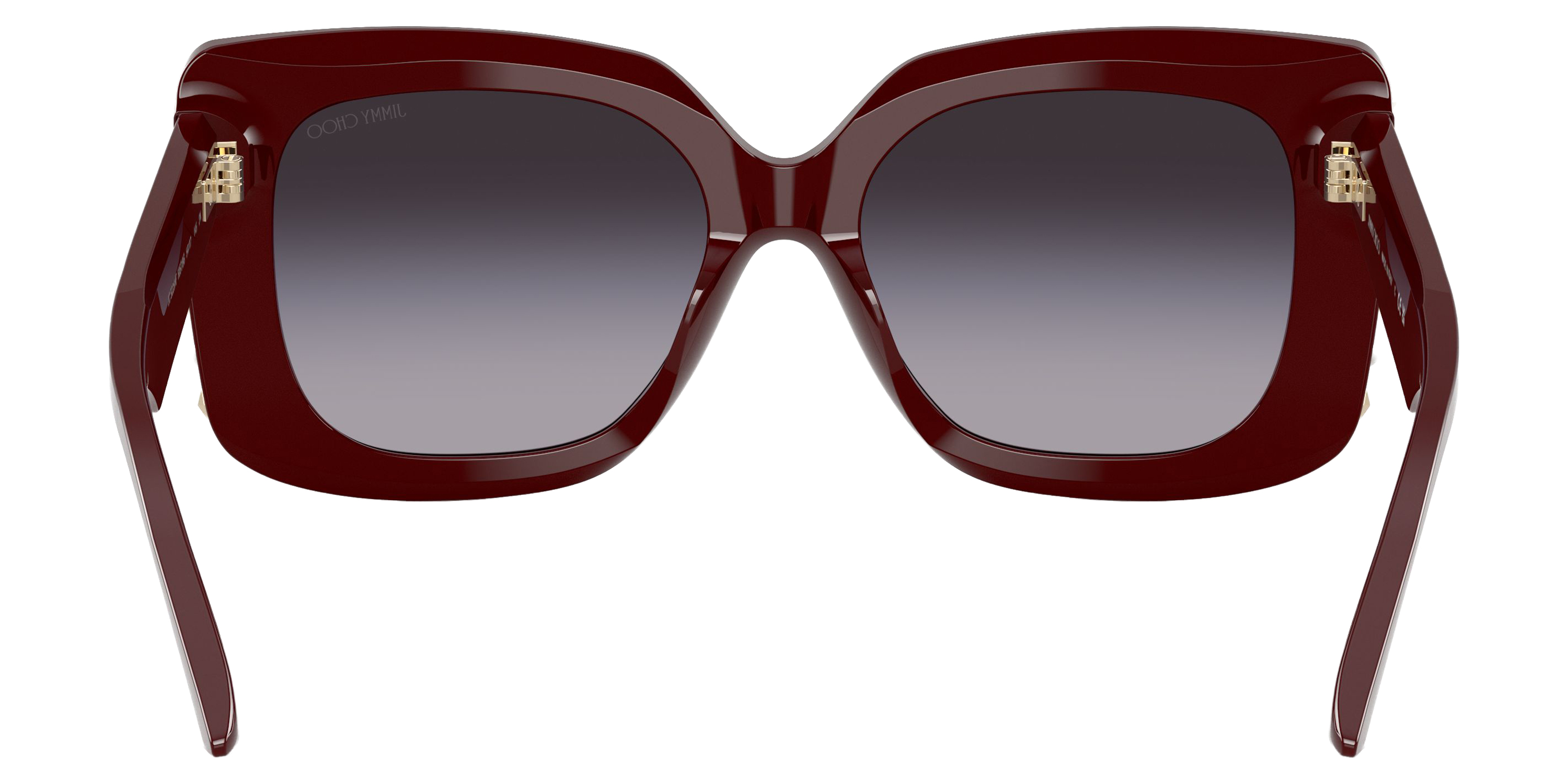 Jimmy Choo™ - JC5025HF