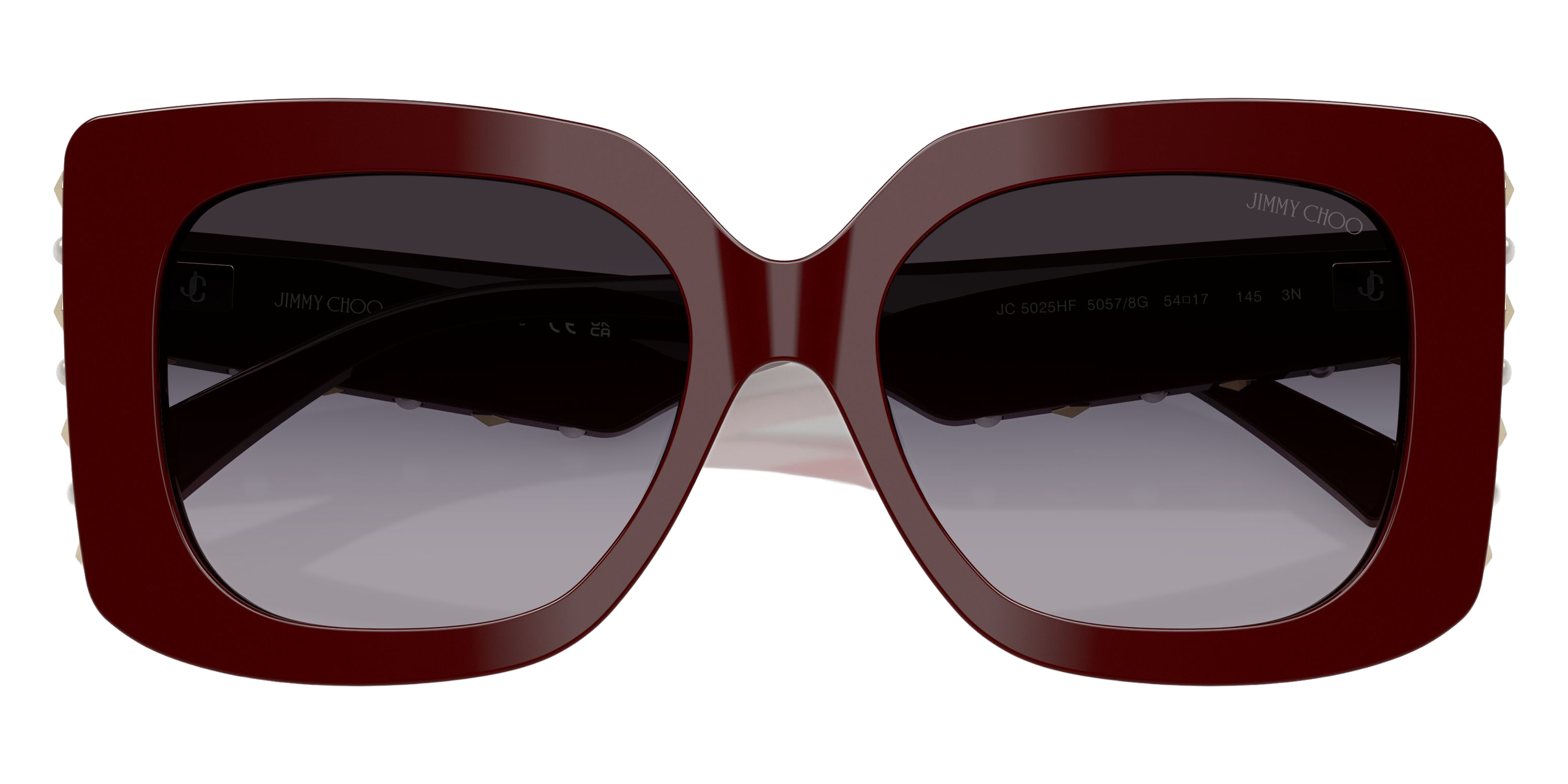 Jimmy Choo™ - JC5025HF