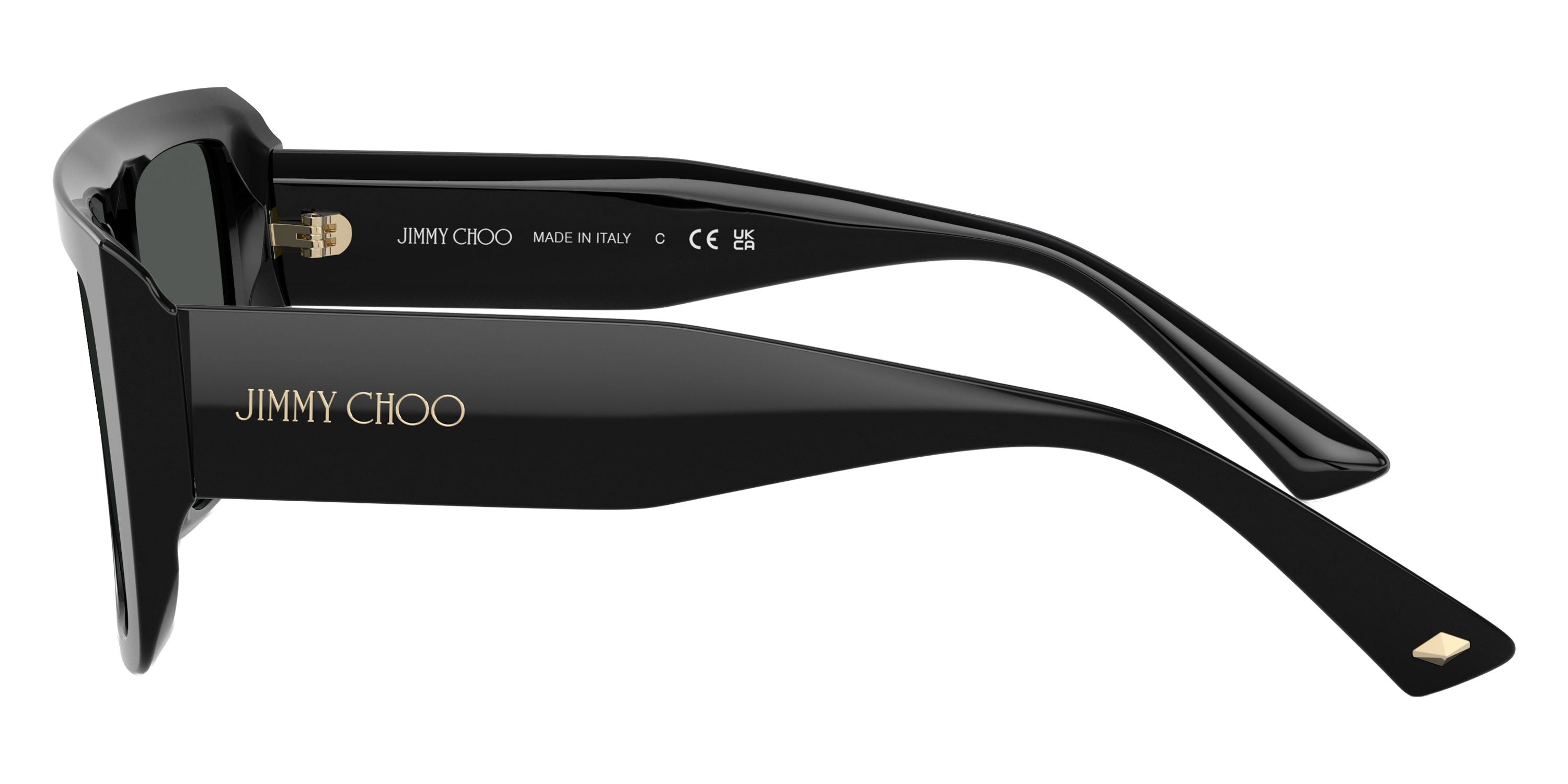 Jimmy Choo™ - JC5026U