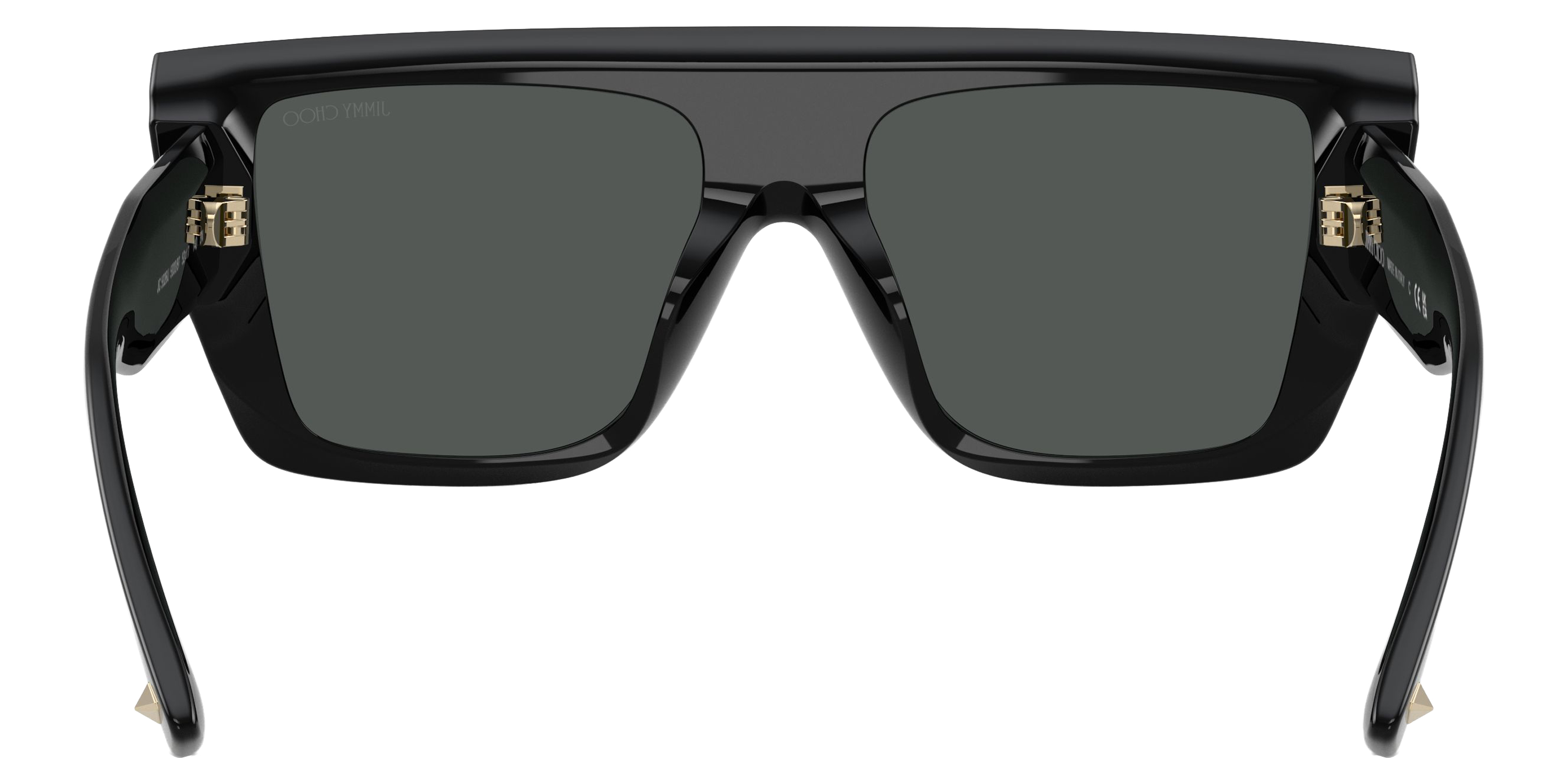 Jimmy Choo™ - JC5026U