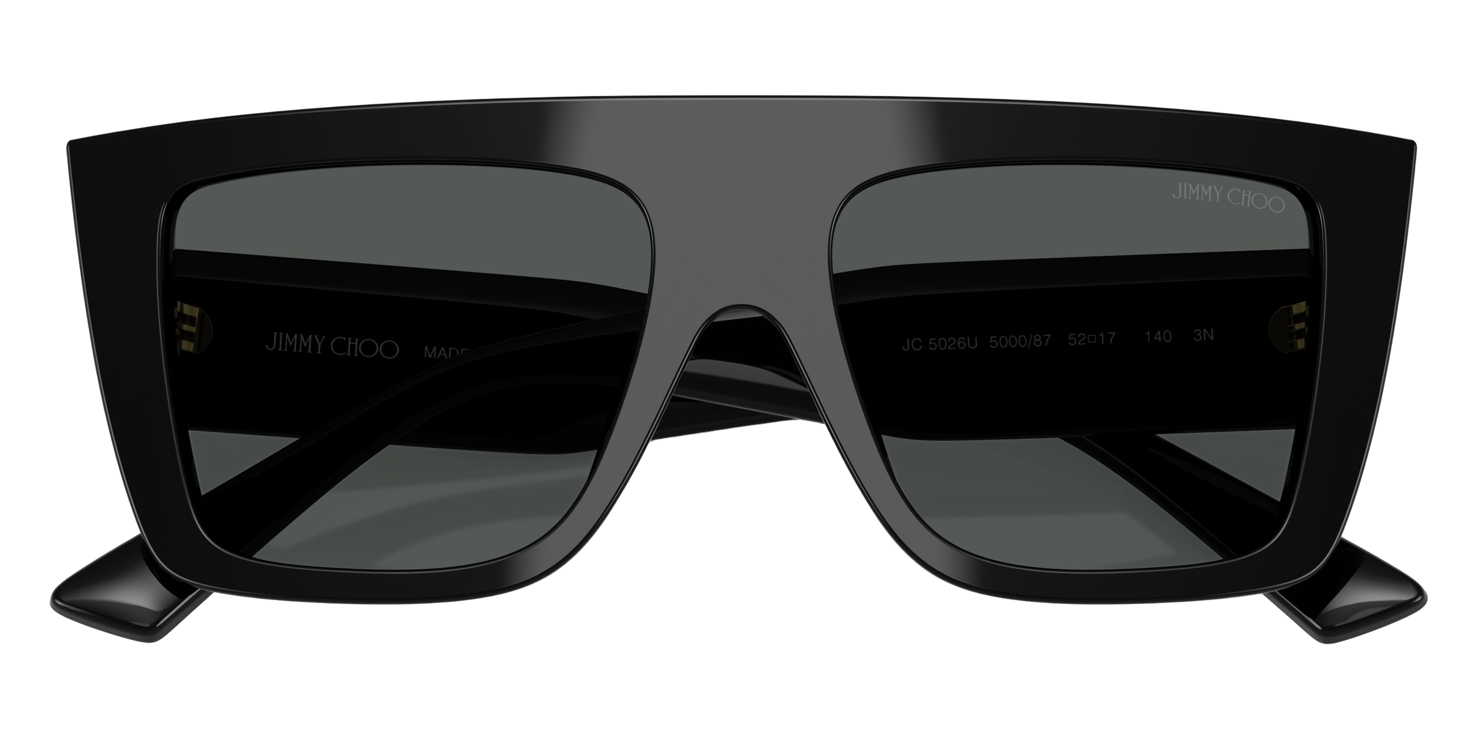 Jimmy Choo™ - JC5026U