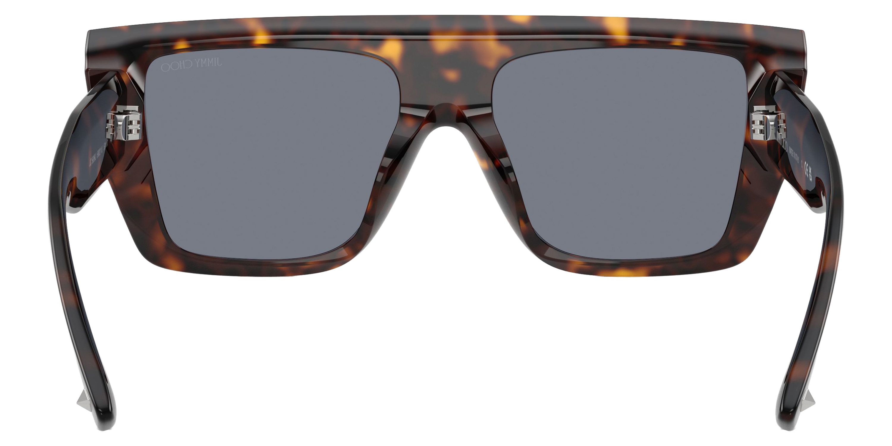 Jimmy Choo™ - JC5026U