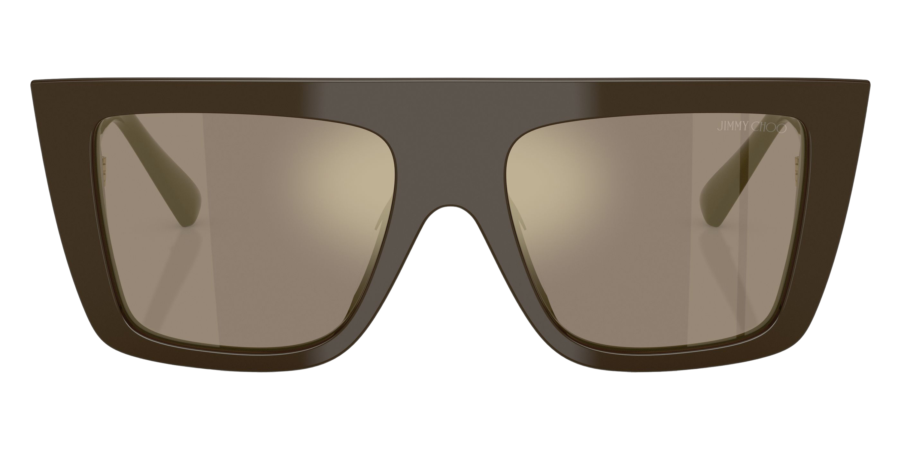 Jimmy Choo™ - JC5026U