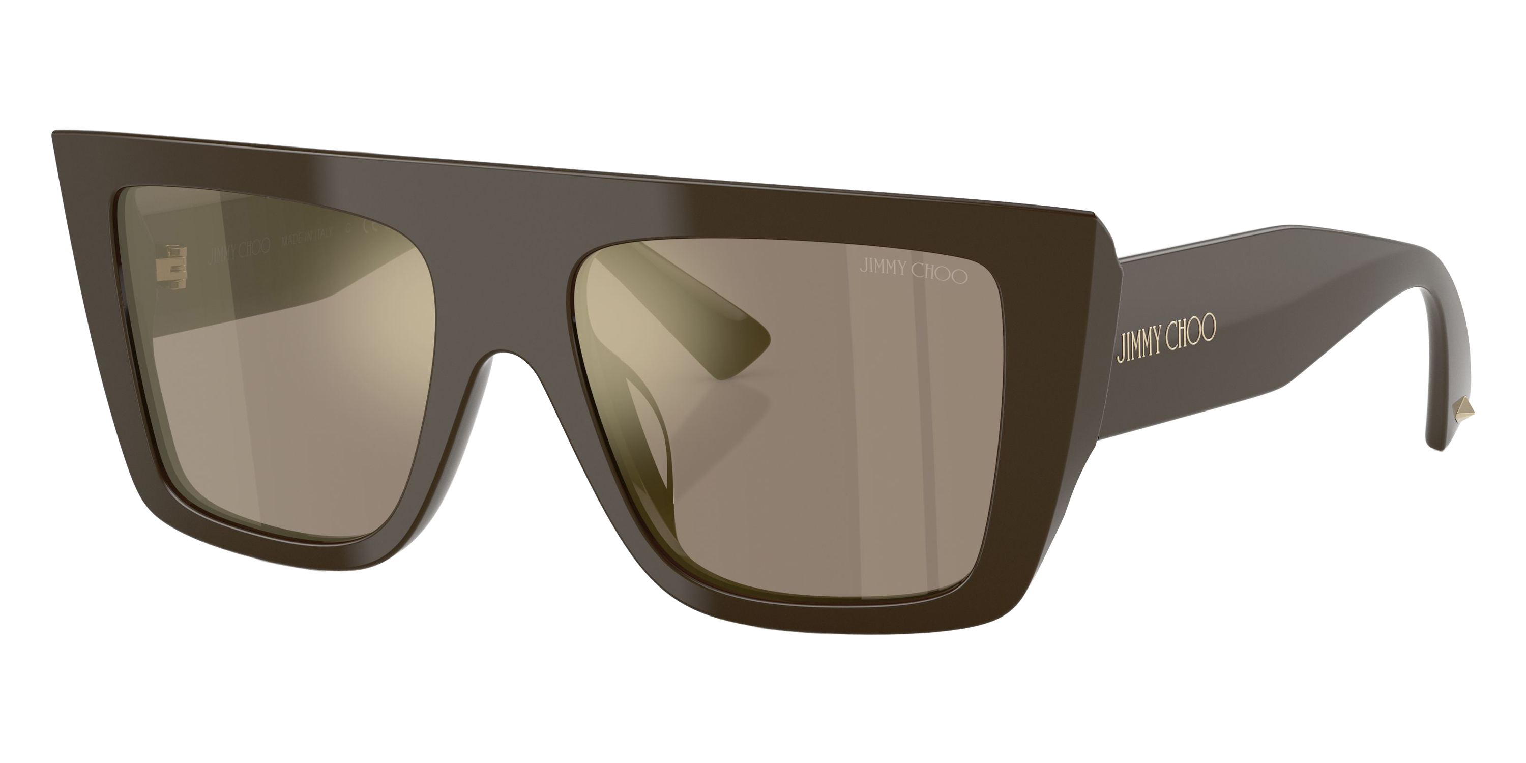 Jimmy Choo™ - JC5026U