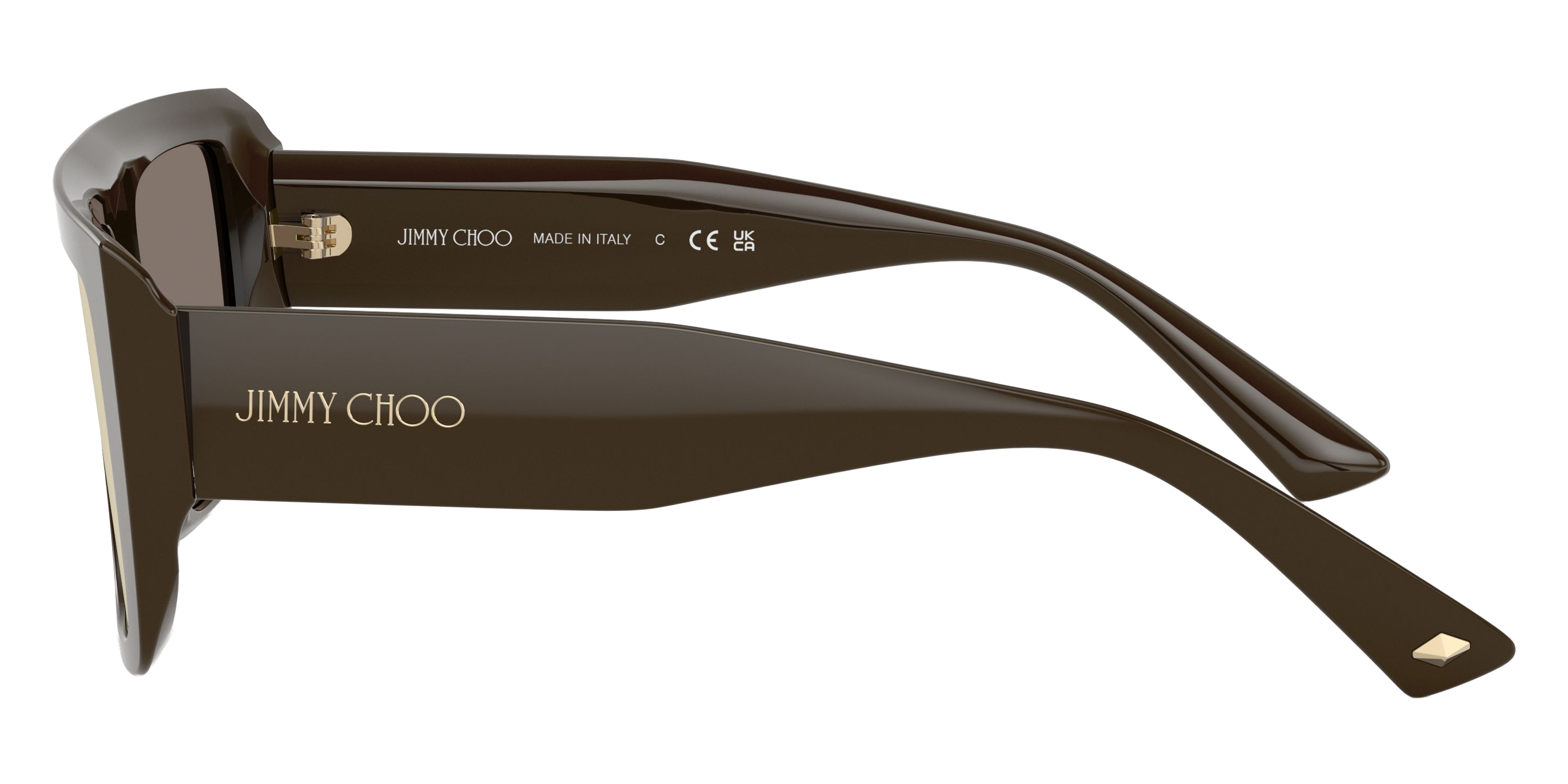 Jimmy Choo™ - JC5026U