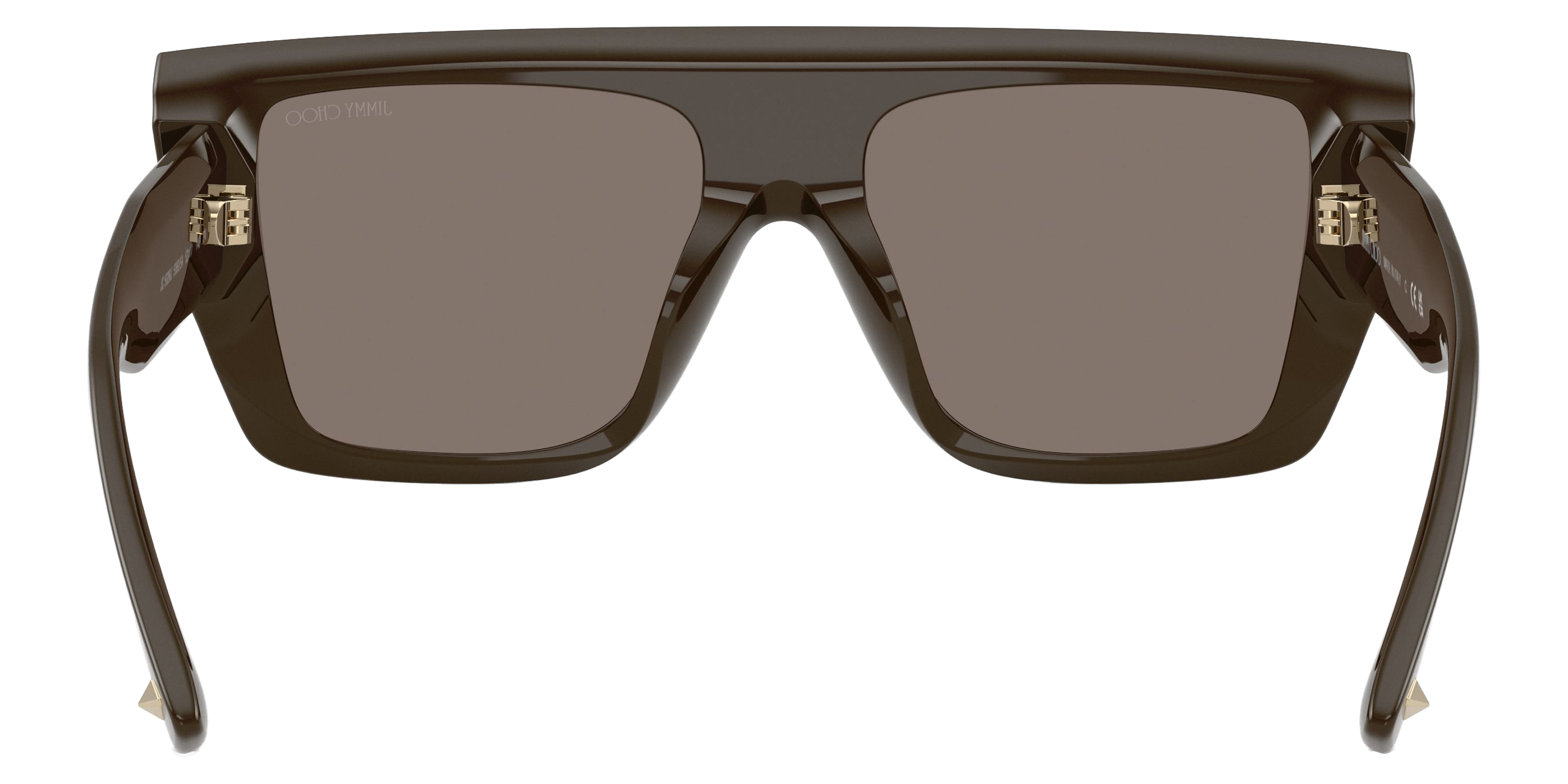 Jimmy Choo™ - JC5026U