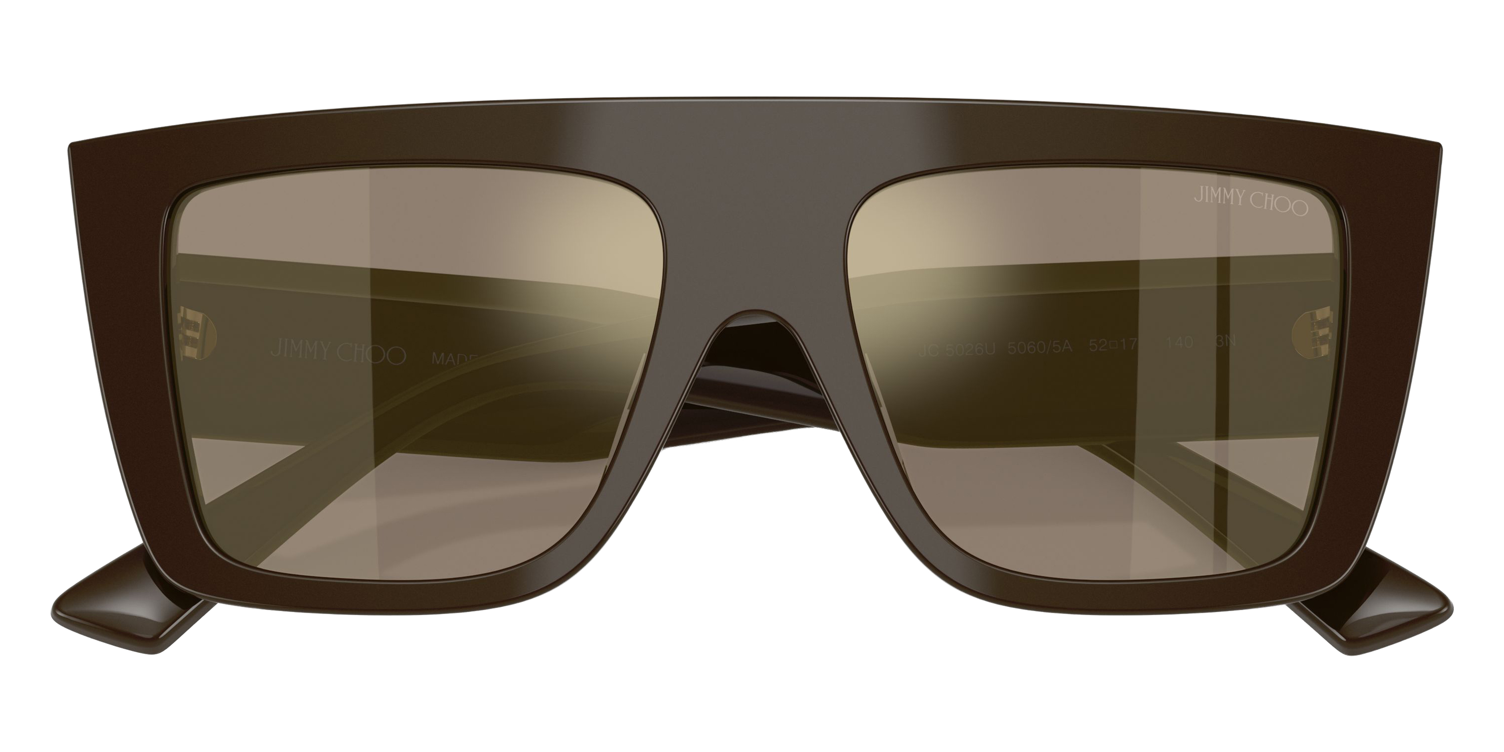 Jimmy Choo™ - JC5026U
