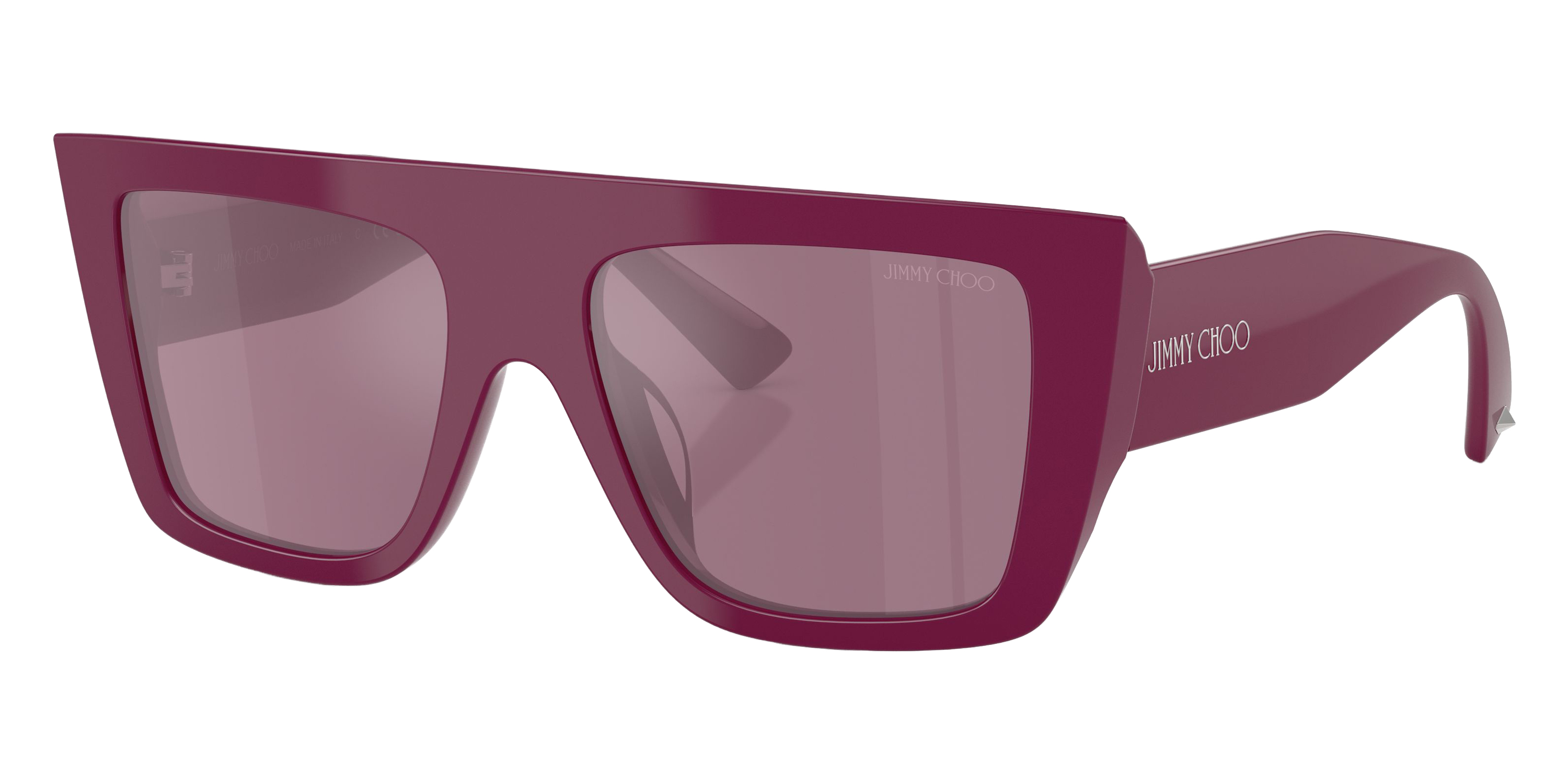 Jimmy Choo™ - JC5026U