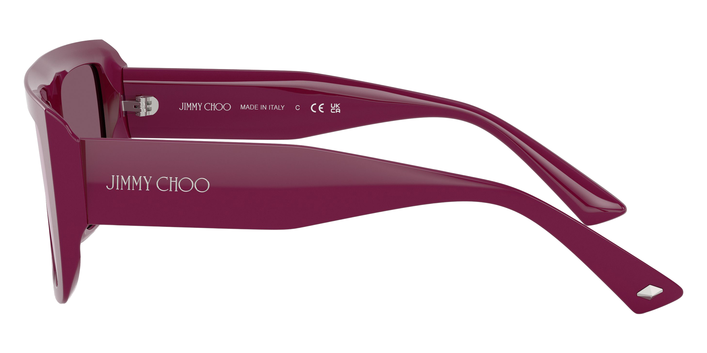 Jimmy Choo™ - JC5026U