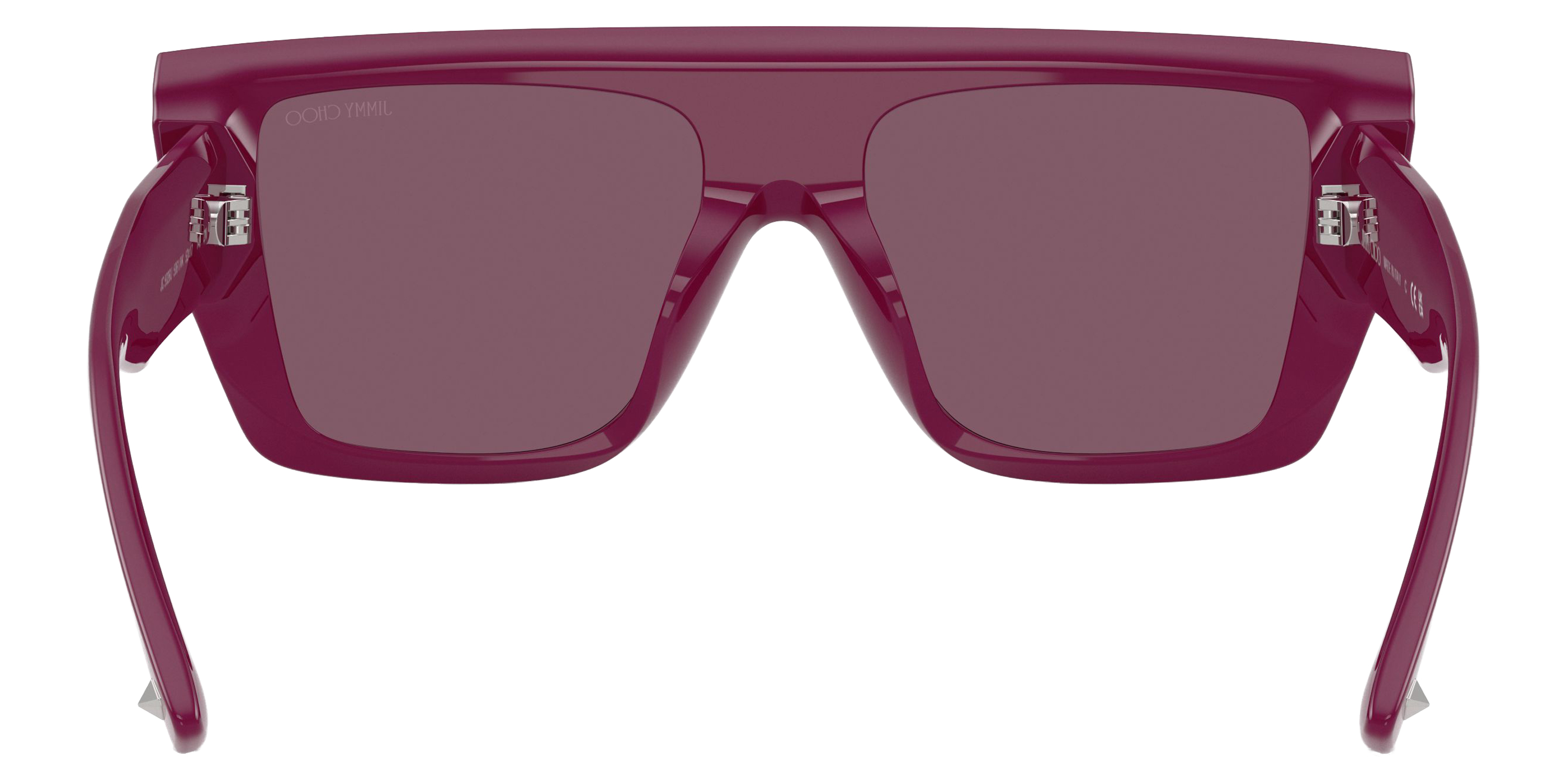 Jimmy Choo™ - JC5026U