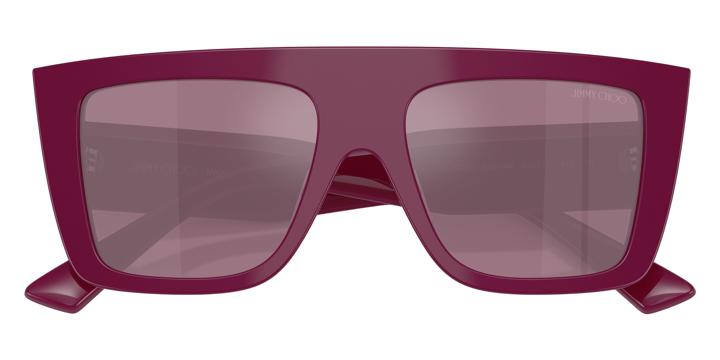 Jimmy Choo™ - JC5026U
