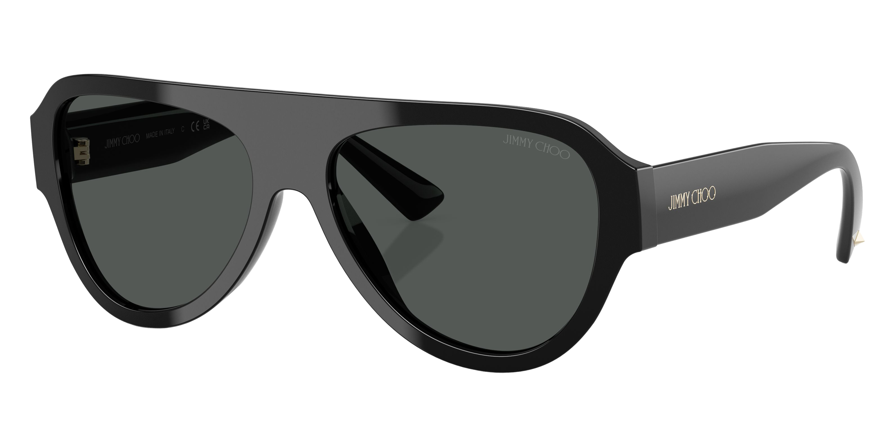 Jimmy Choo™ - JC5027