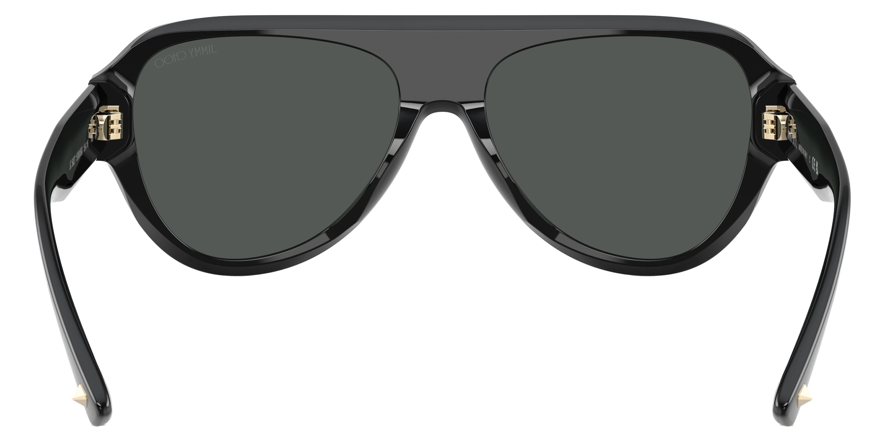 Jimmy Choo™ - JC5027