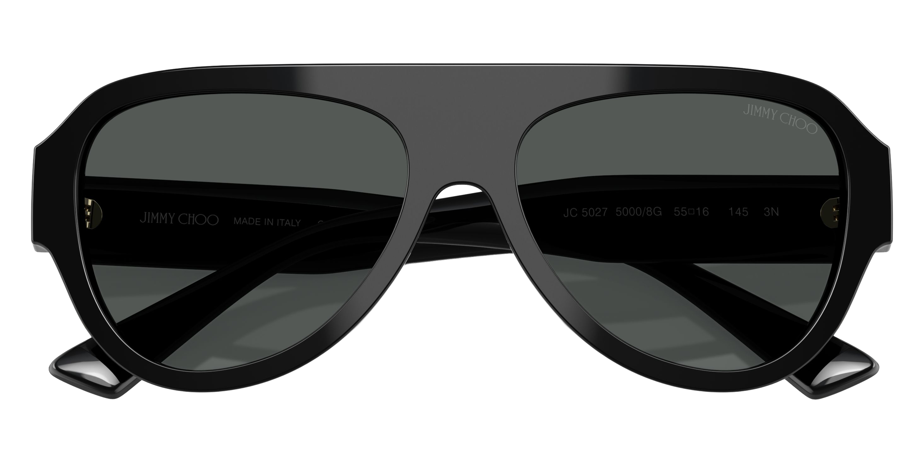 Jimmy Choo™ - JC5027