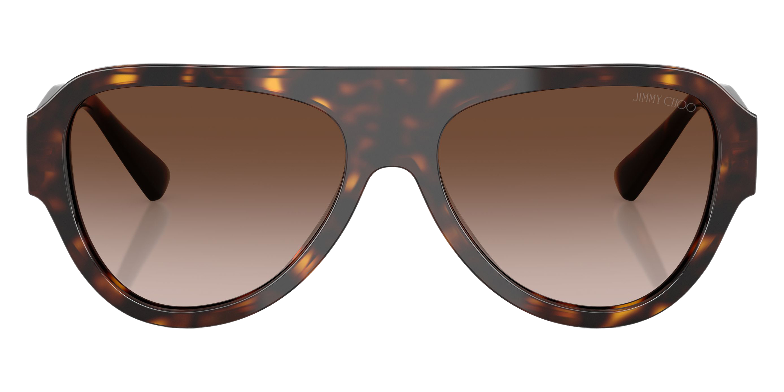 Jimmy Choo™ - JC5027