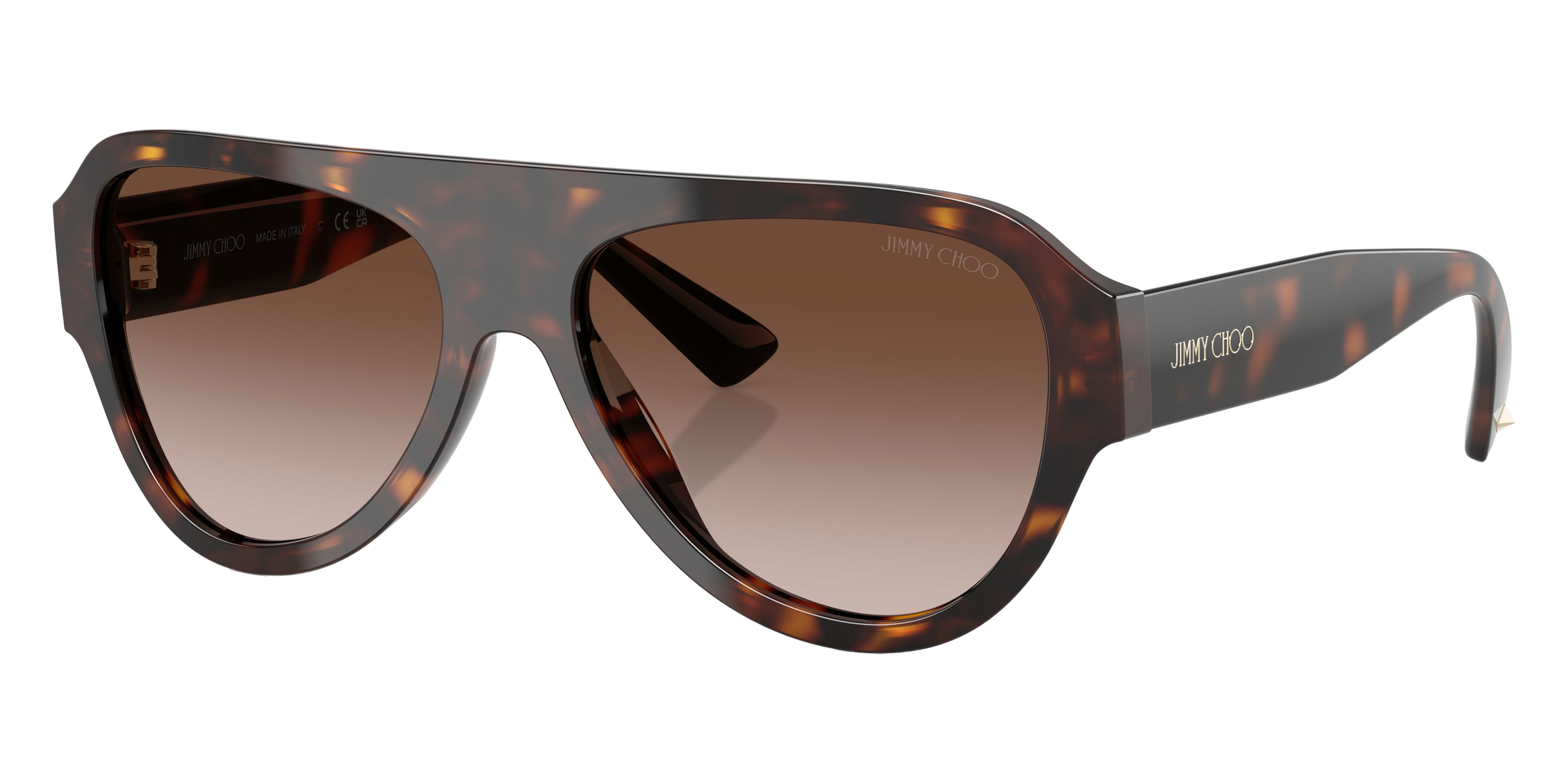 Jimmy Choo™ - JC5027