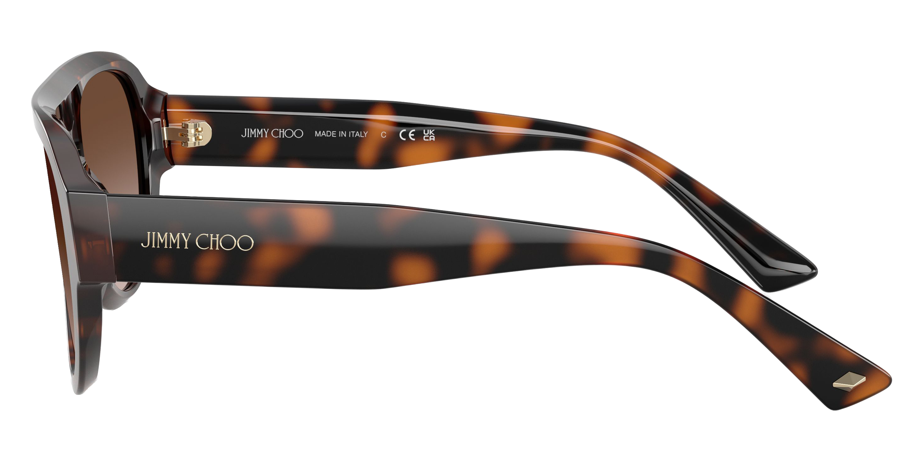 Jimmy Choo™ - JC5027