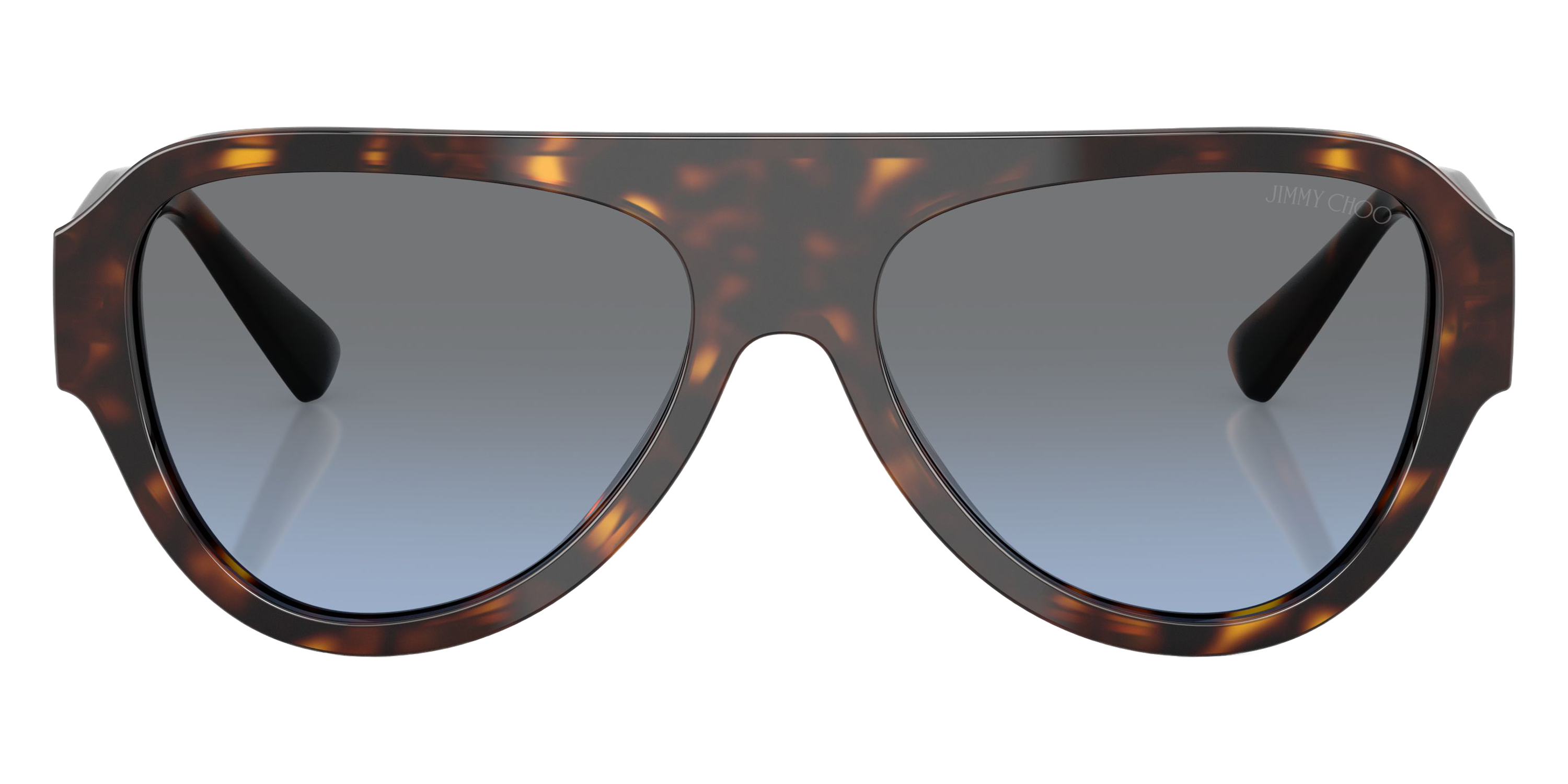Jimmy Choo™ - JC5027