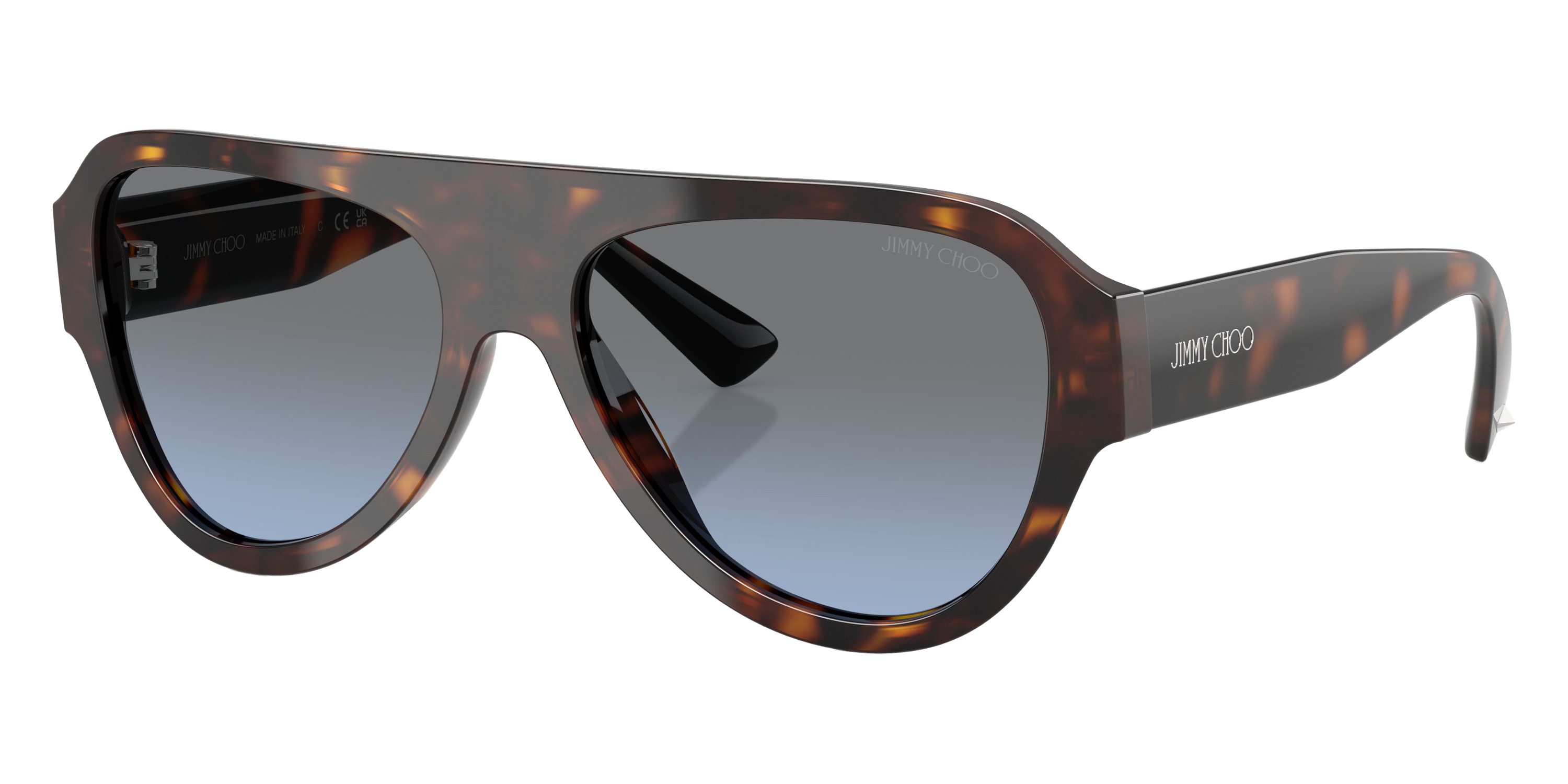 Jimmy Choo™ - JC5027