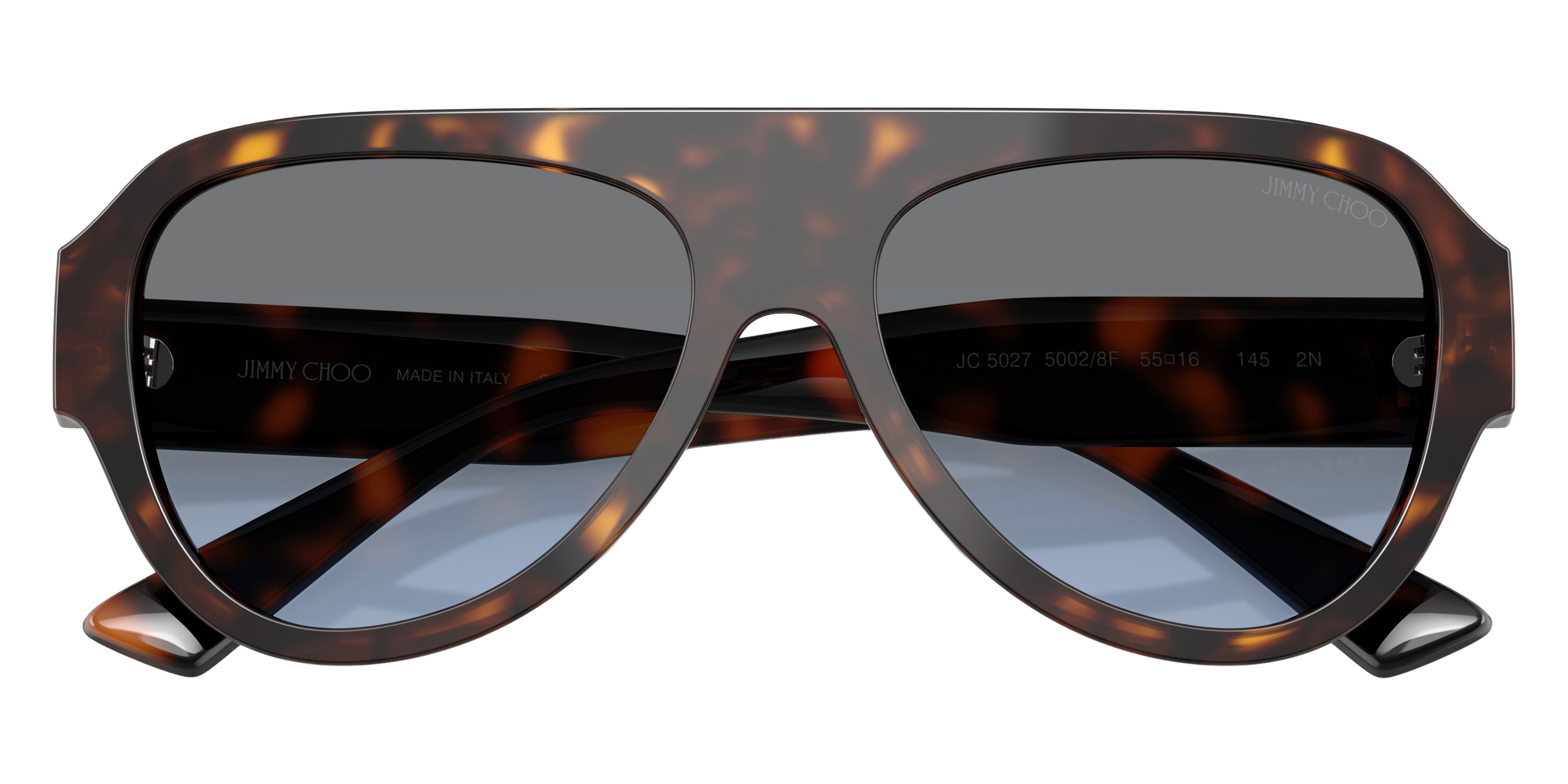 Jimmy Choo™ - JC5027
