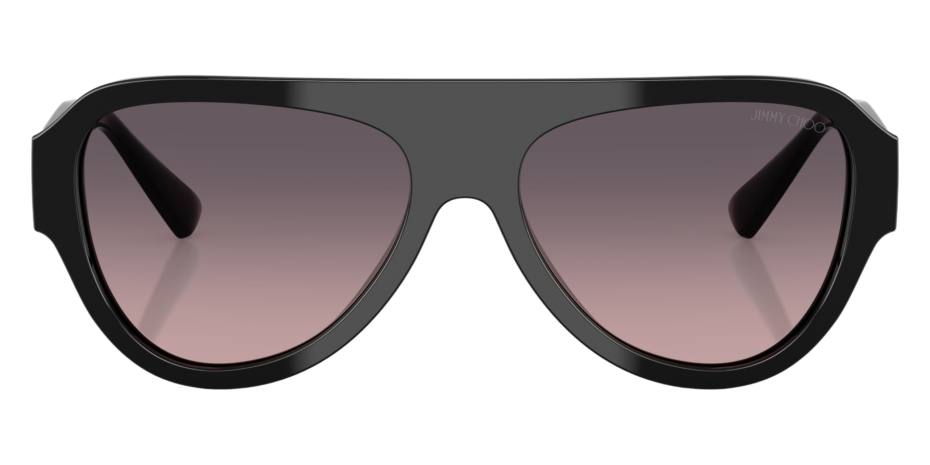 Jimmy Choo™ - JC5027