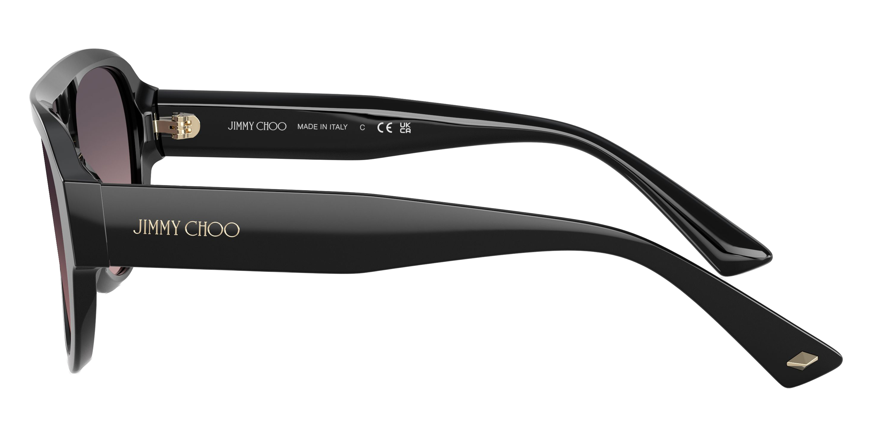 Jimmy Choo™ - JC5027