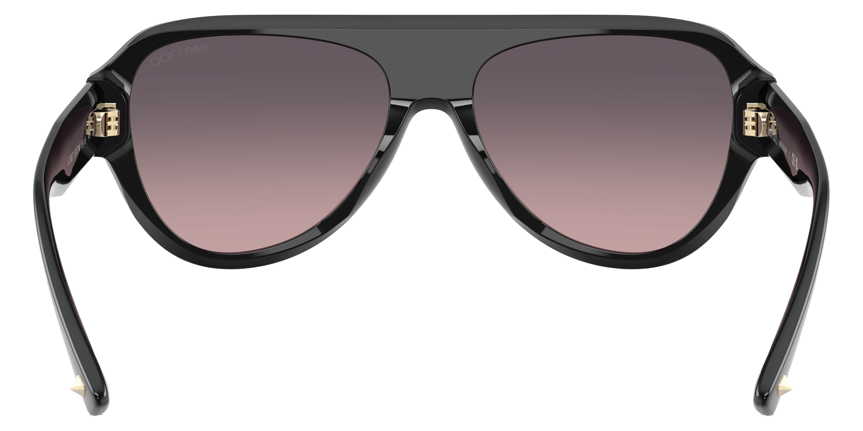 Jimmy Choo™ - JC5027