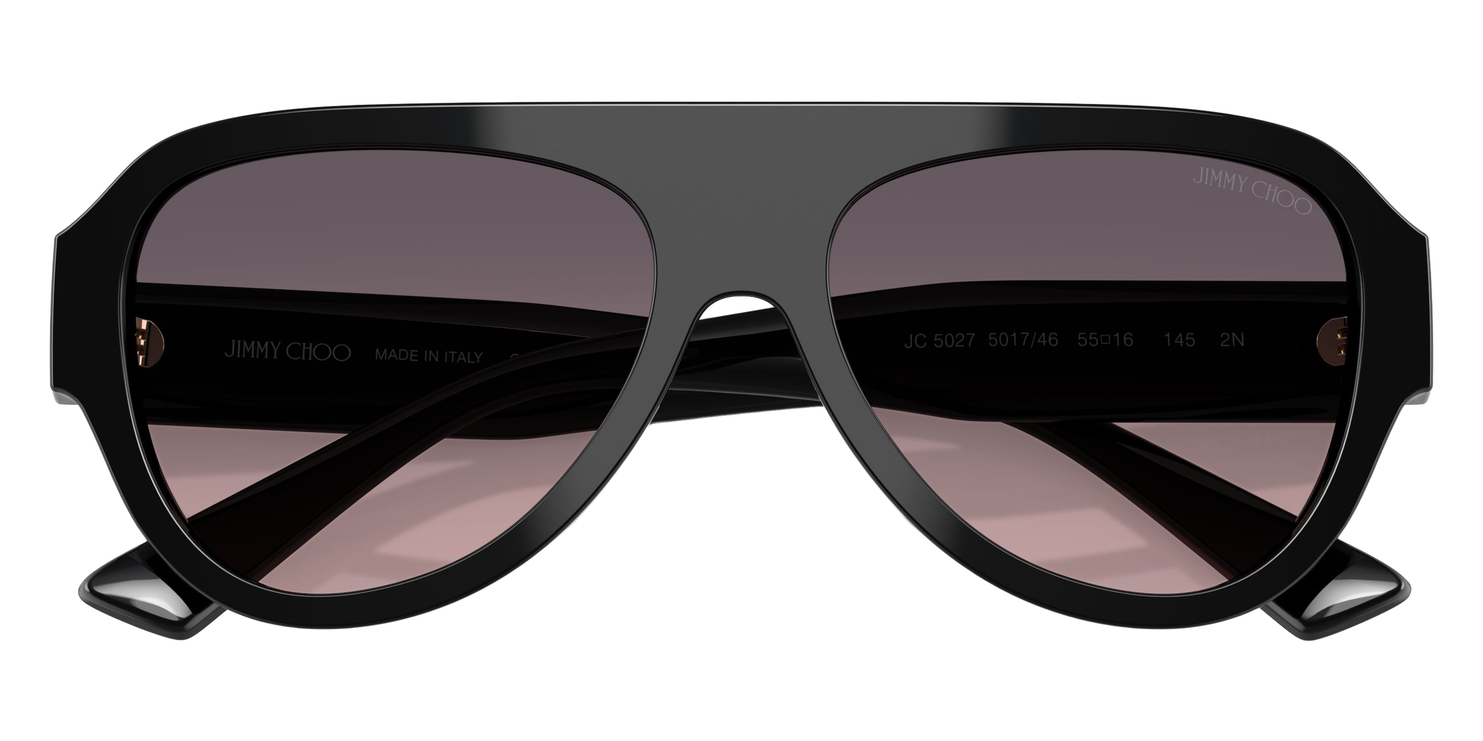 Jimmy Choo™ - JC5027