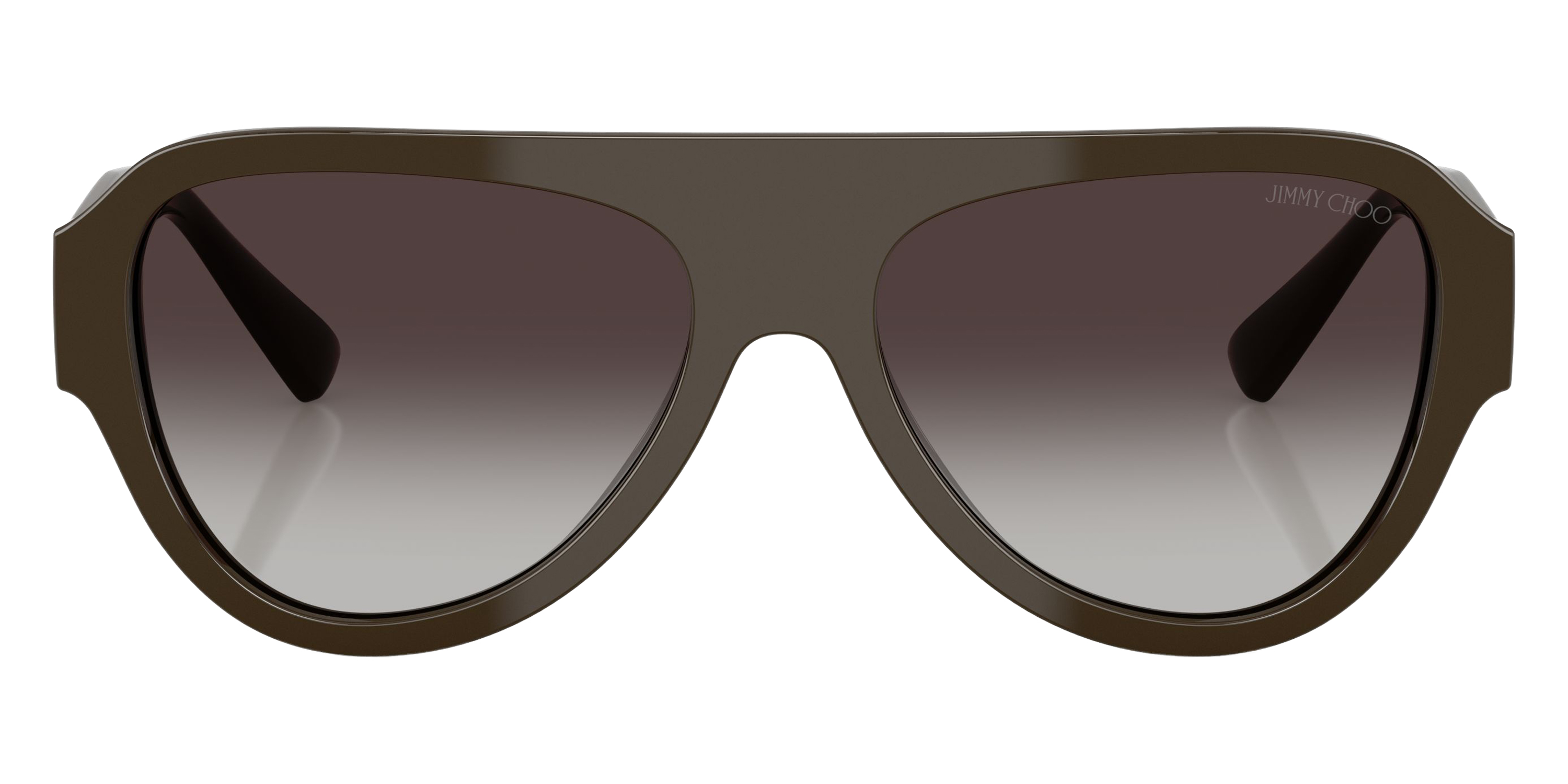 Jimmy Choo™ - JC5027