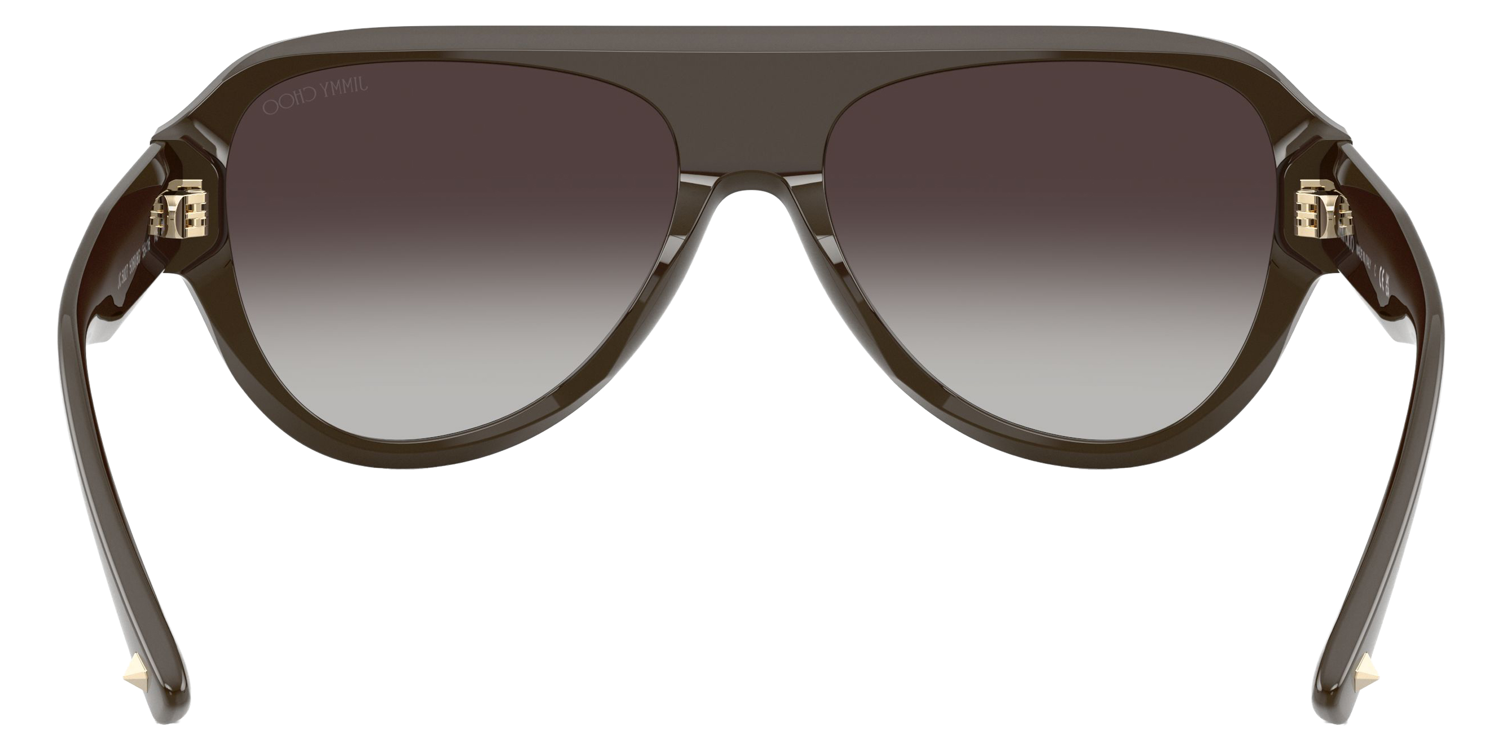 Jimmy Choo™ - JC5027