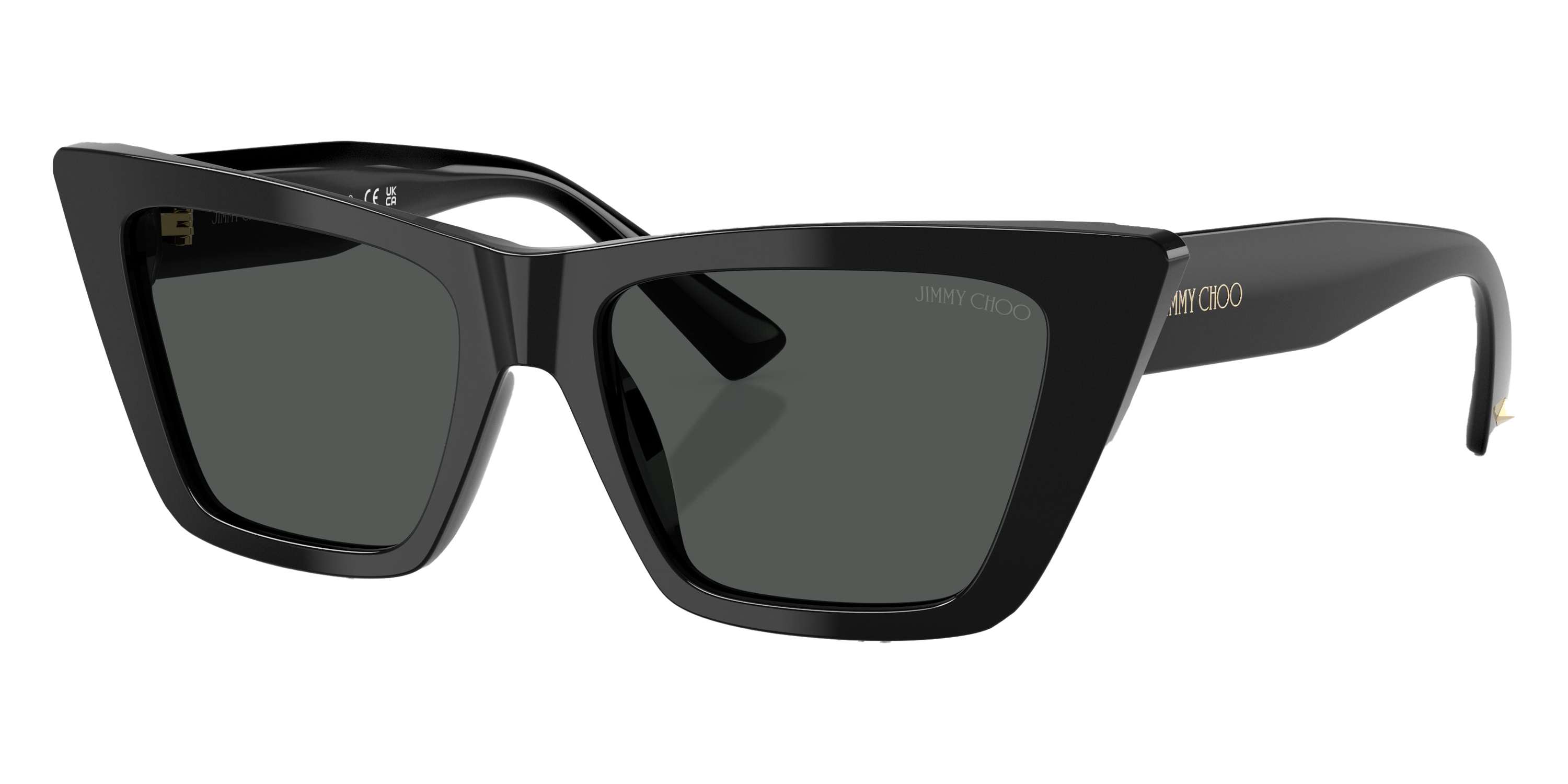 Jimmy Choo™ - JC5028