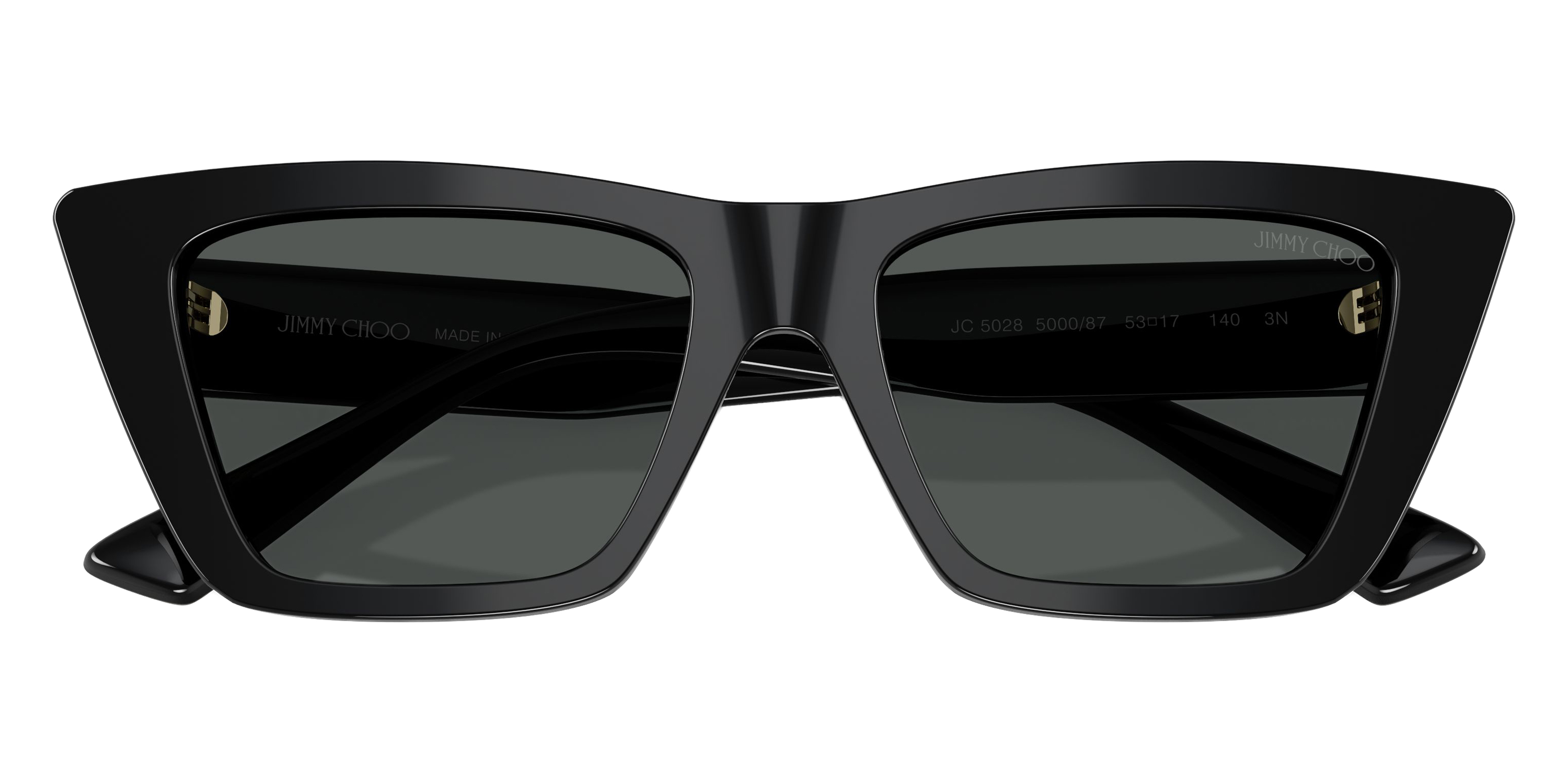Jimmy Choo™ - JC5028