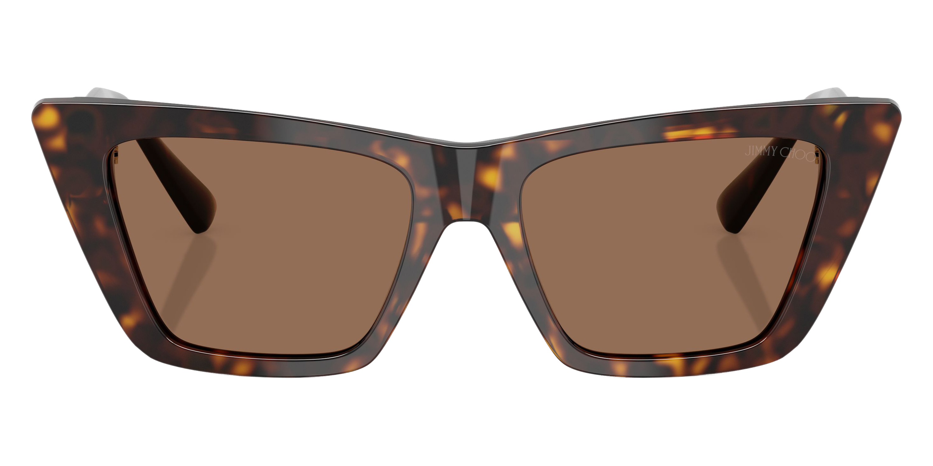 Jimmy Choo™ - JC5028