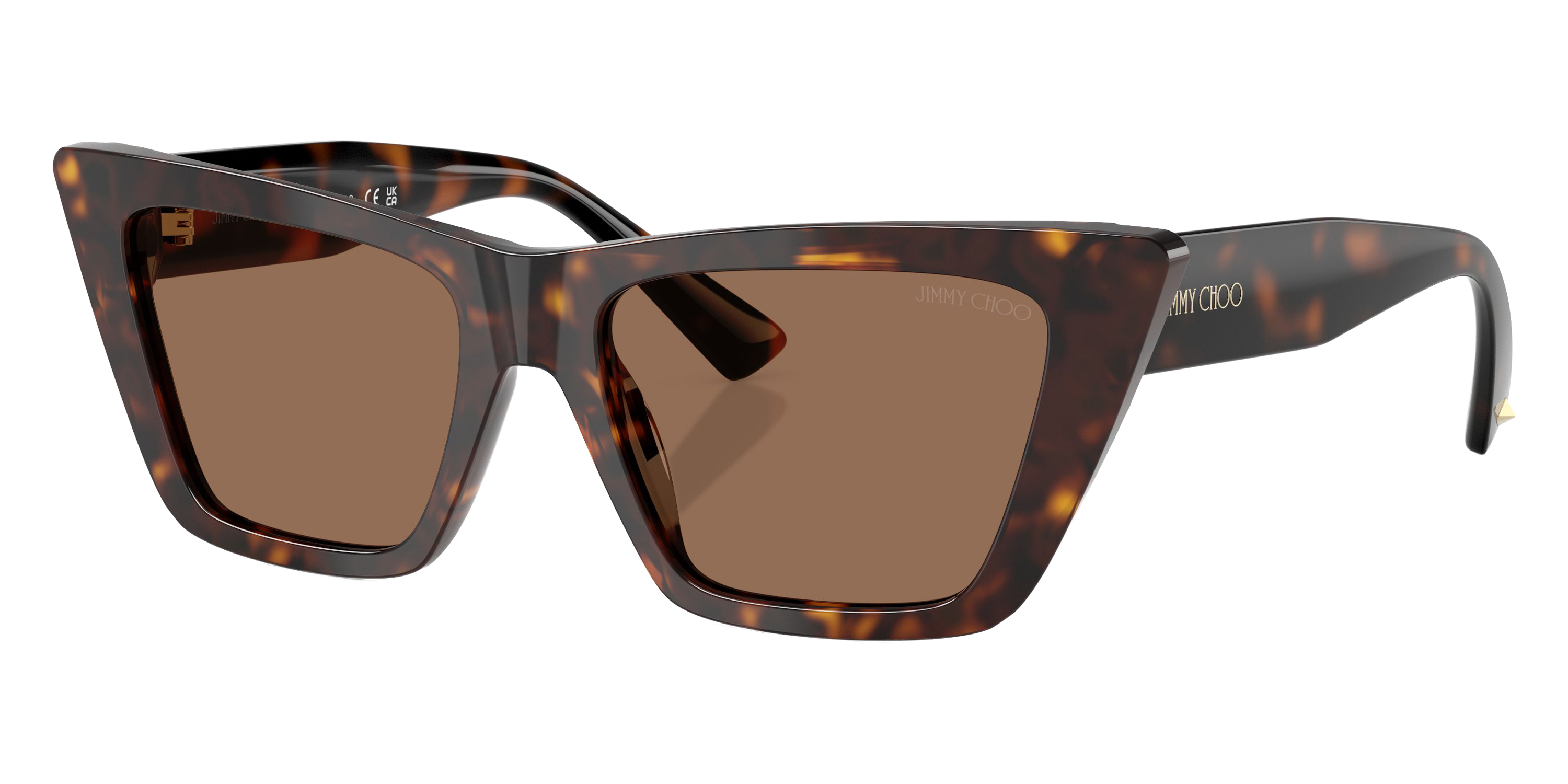 Jimmy Choo™ - JC5028