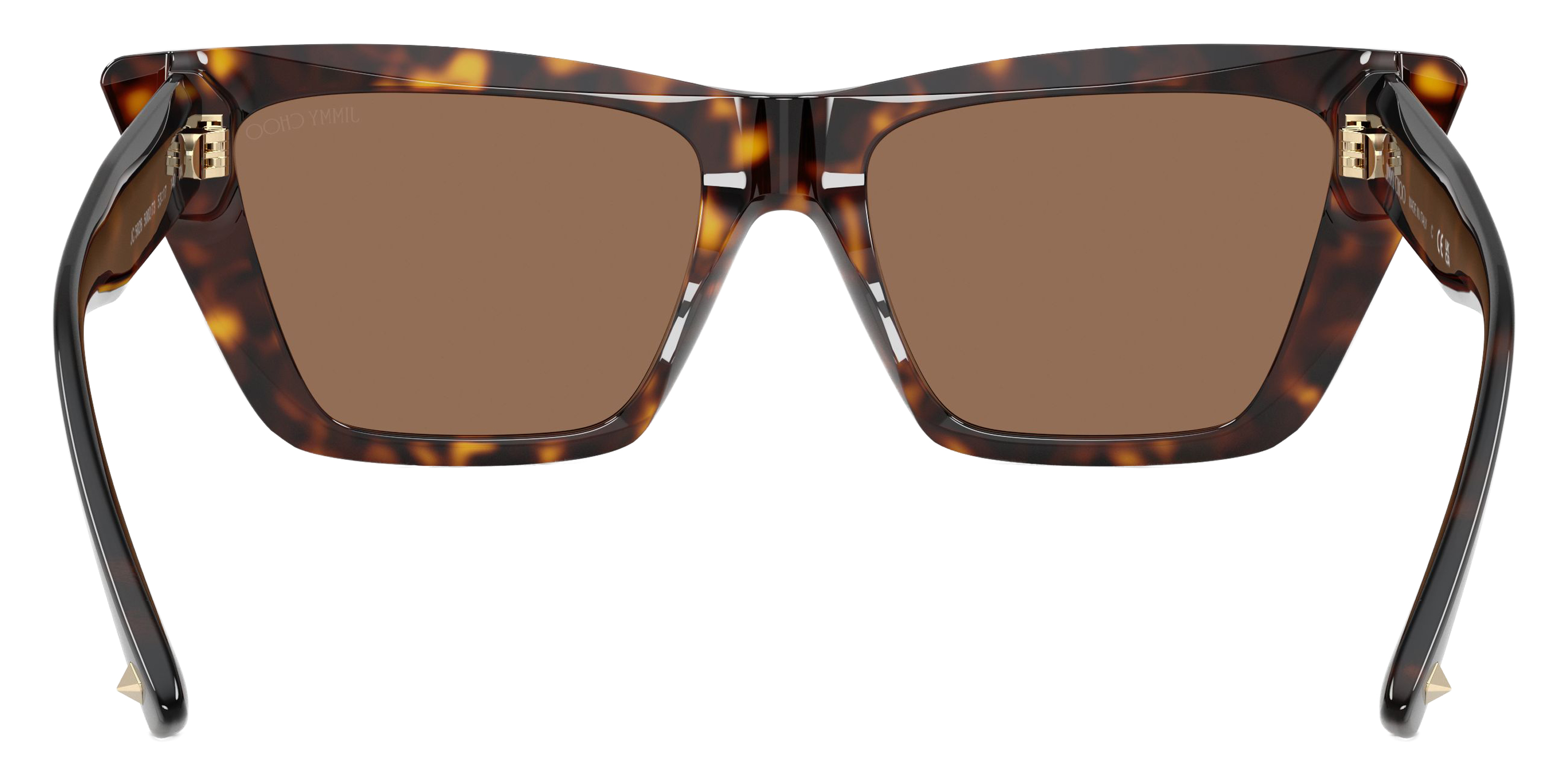 Jimmy Choo™ - JC5028