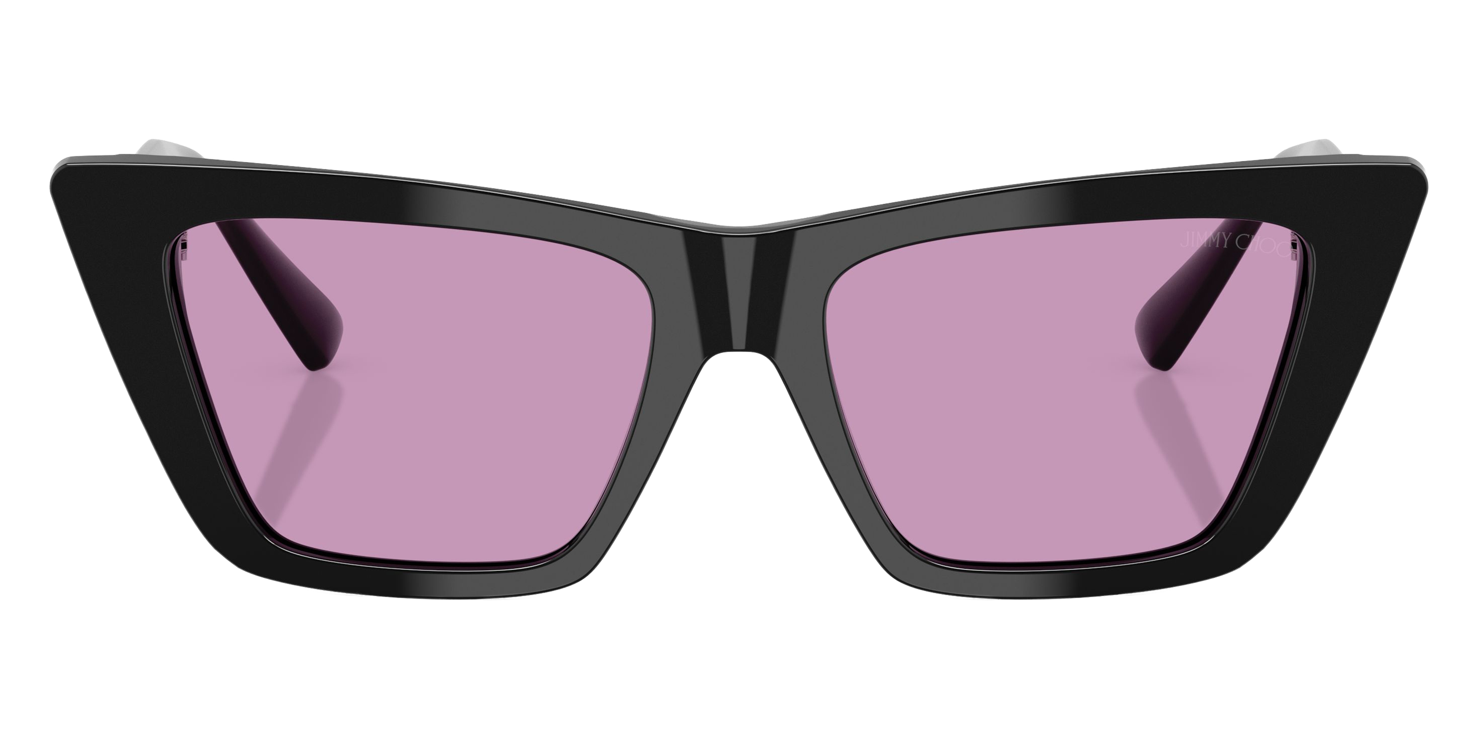 Jimmy Choo™ - JC5028