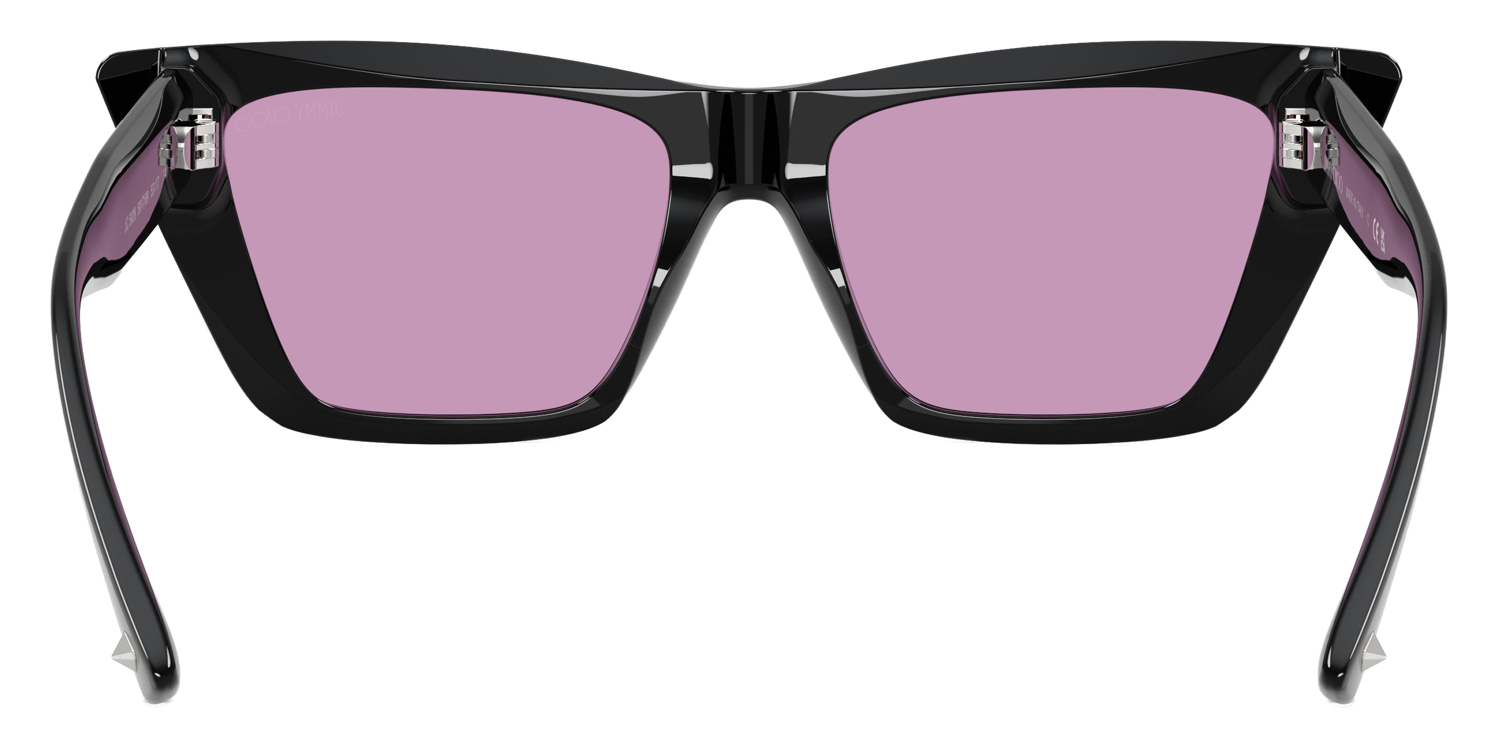 Jimmy Choo™ - JC5028
