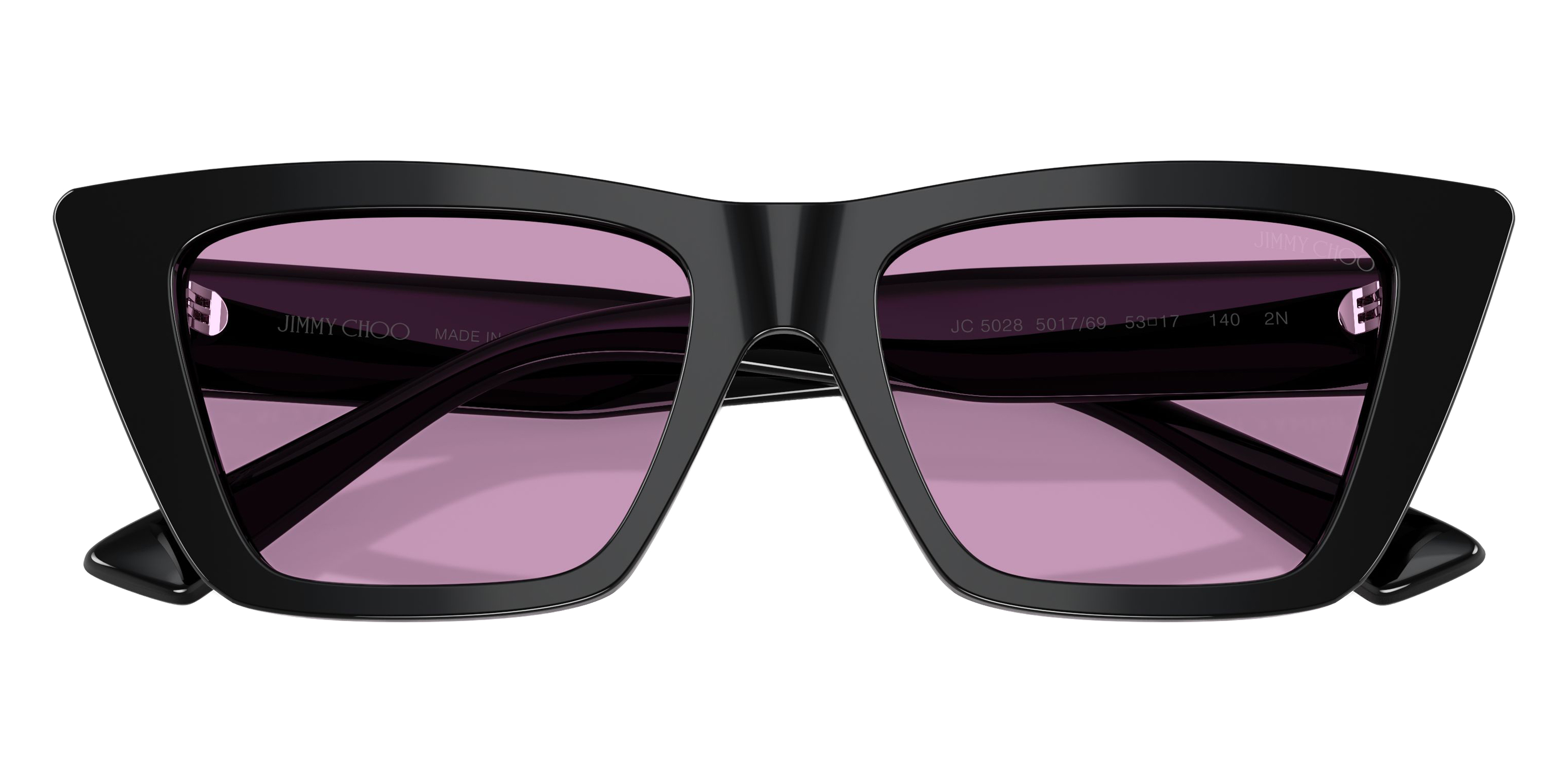 Jimmy Choo™ - JC5028